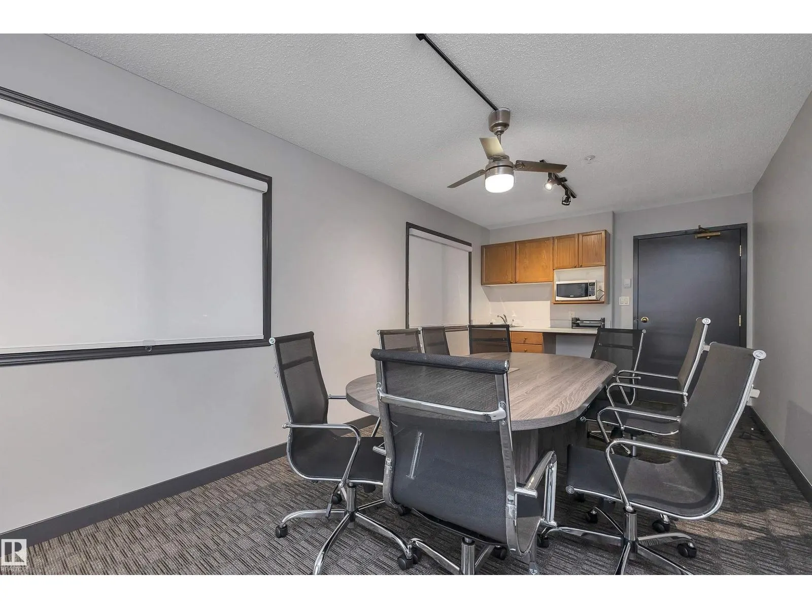 #305 10221 111 ST NW