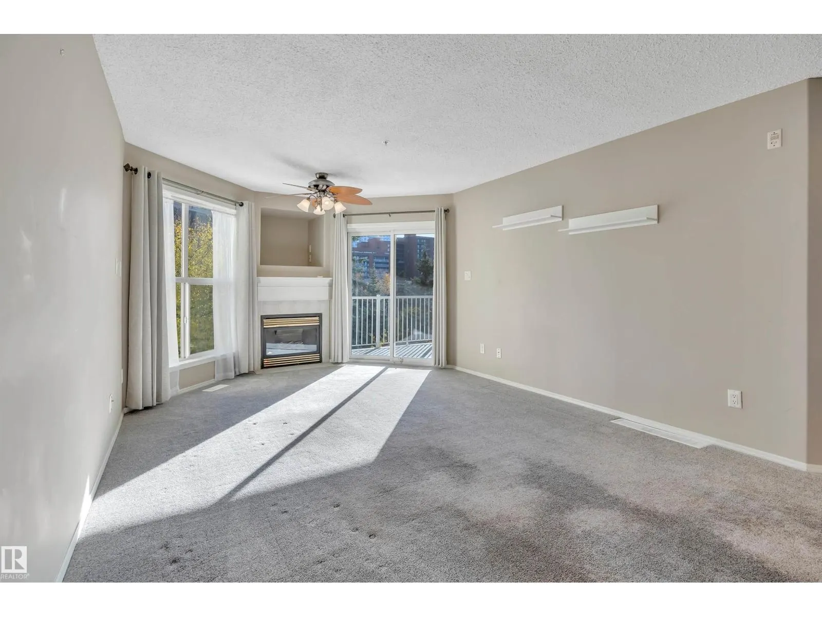 #305 10221 111 ST NW