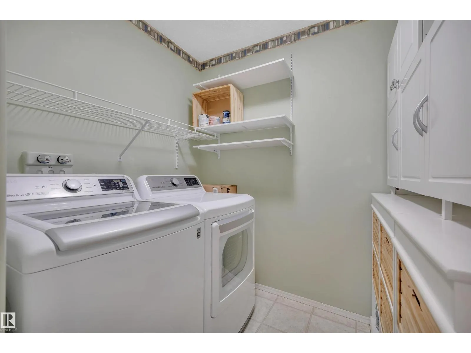 #305 10221 111 ST NW
