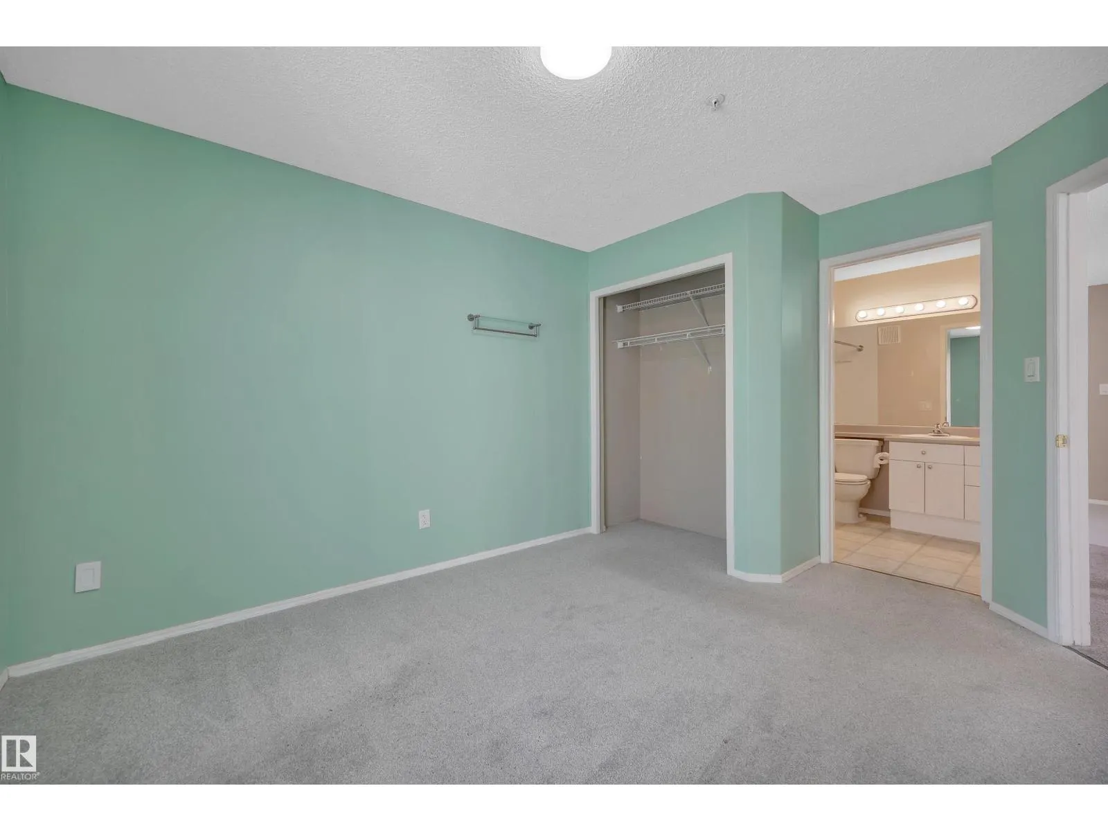 #305 10221 111 ST NW