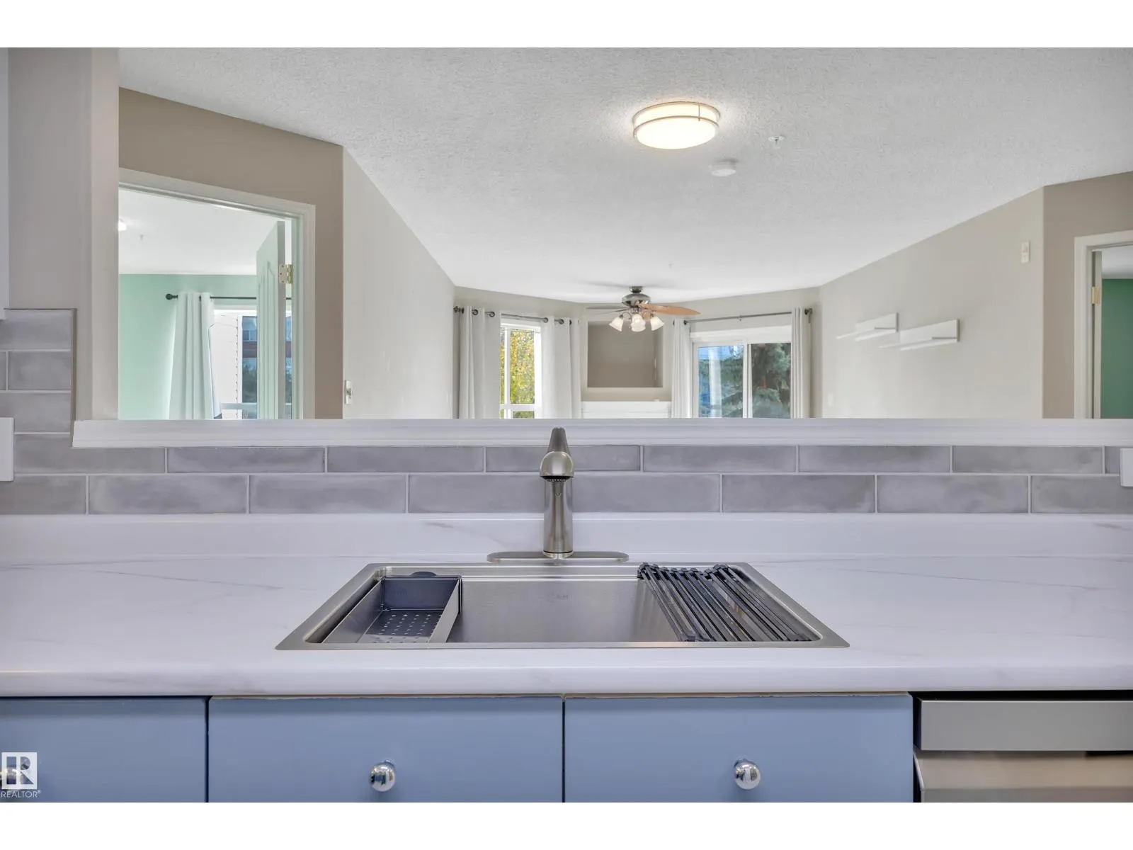 #305 10221 111 ST NW