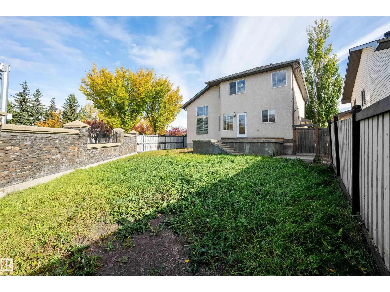 1324 FALCONER RD NW