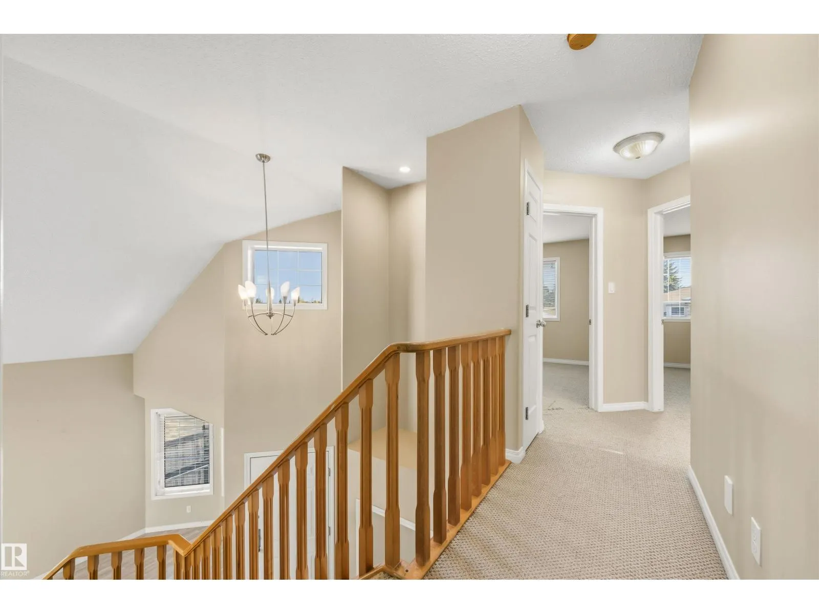 1324 FALCONER RD NW