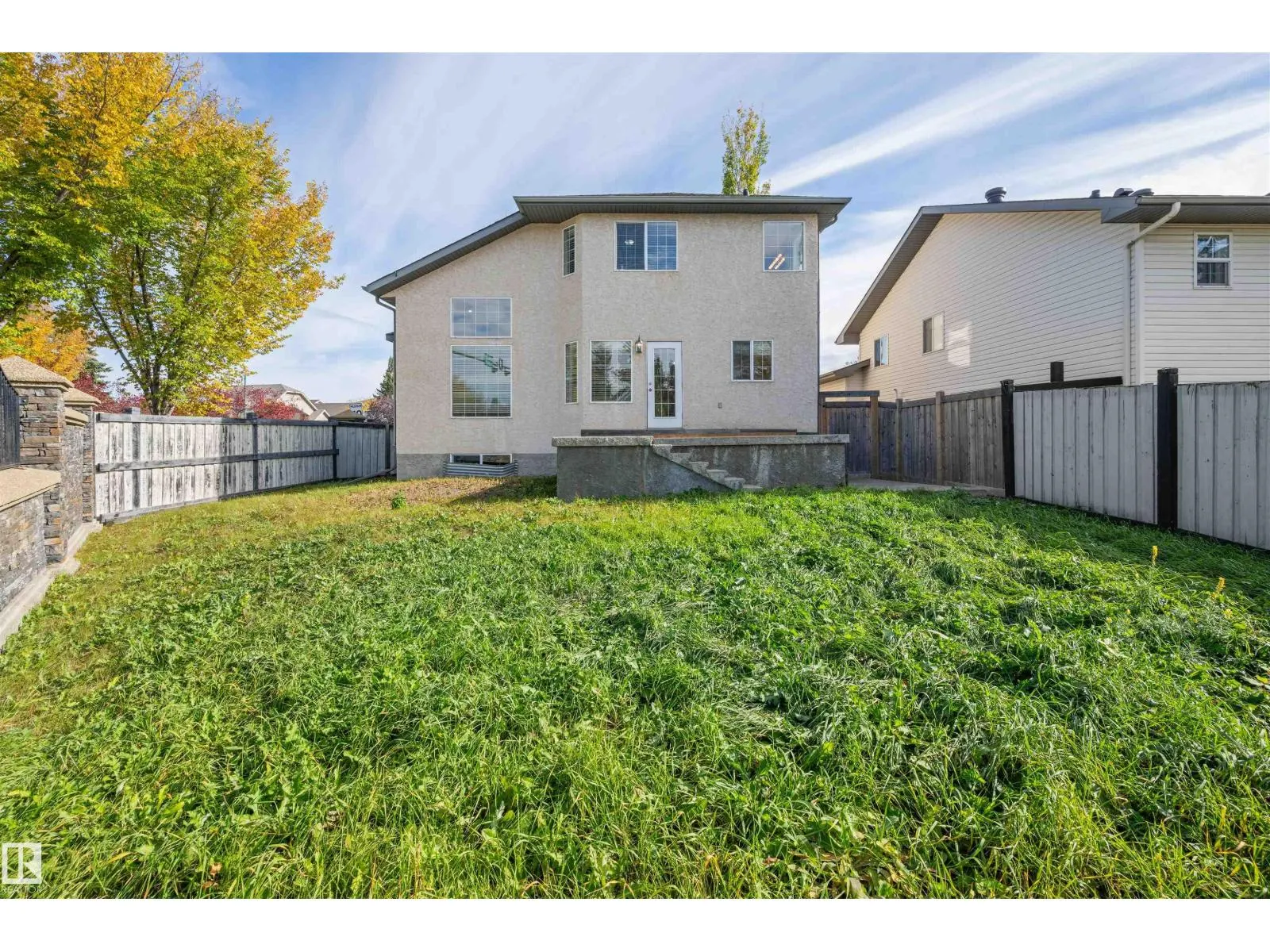 1324 FALCONER RD NW