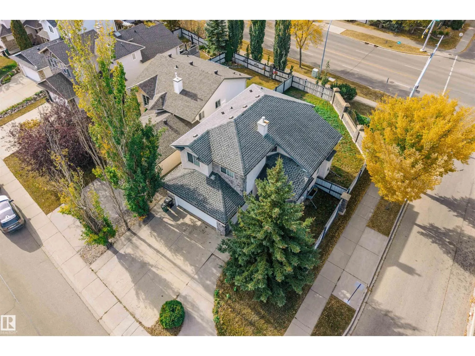 1324 FALCONER RD NW