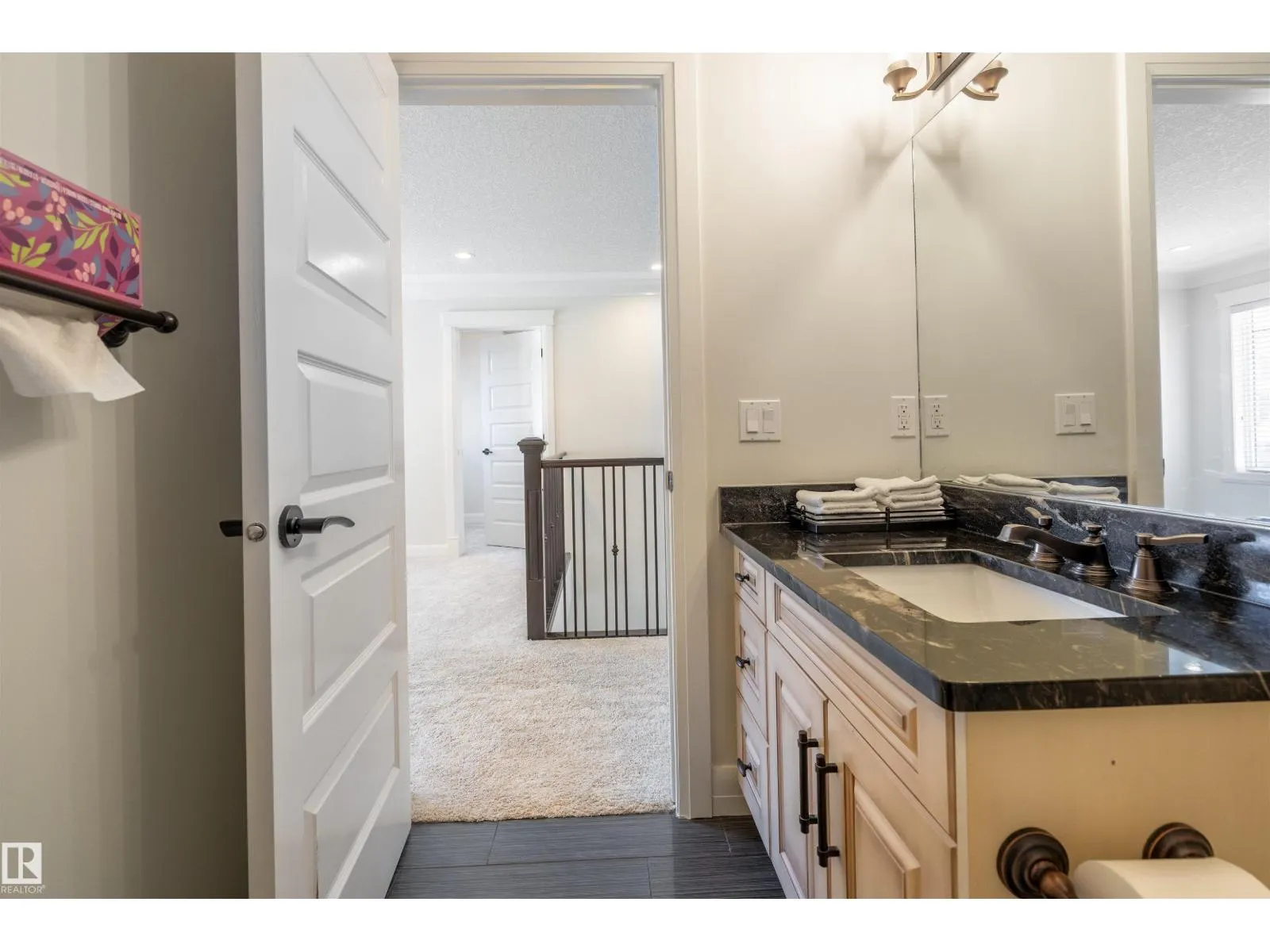 #20 10550 ELLERSLIE RD SW