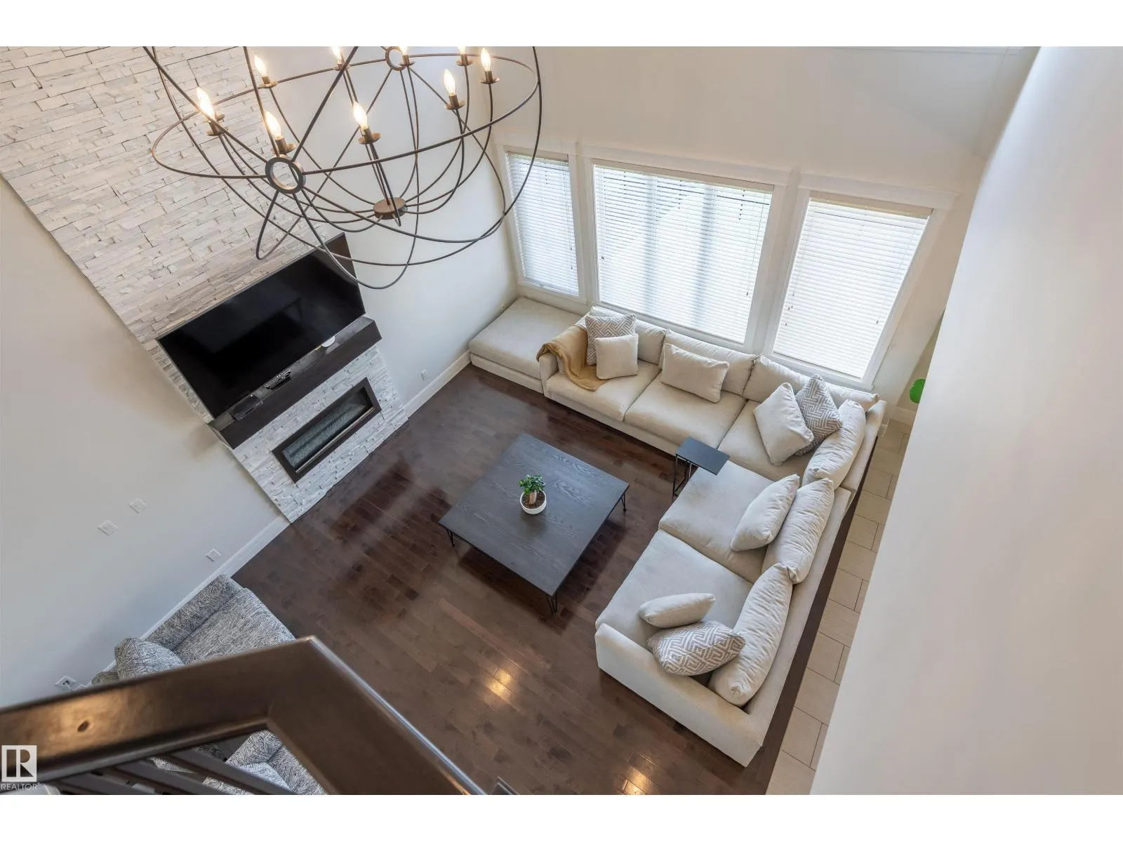 #20 10550 ELLERSLIE RD SW