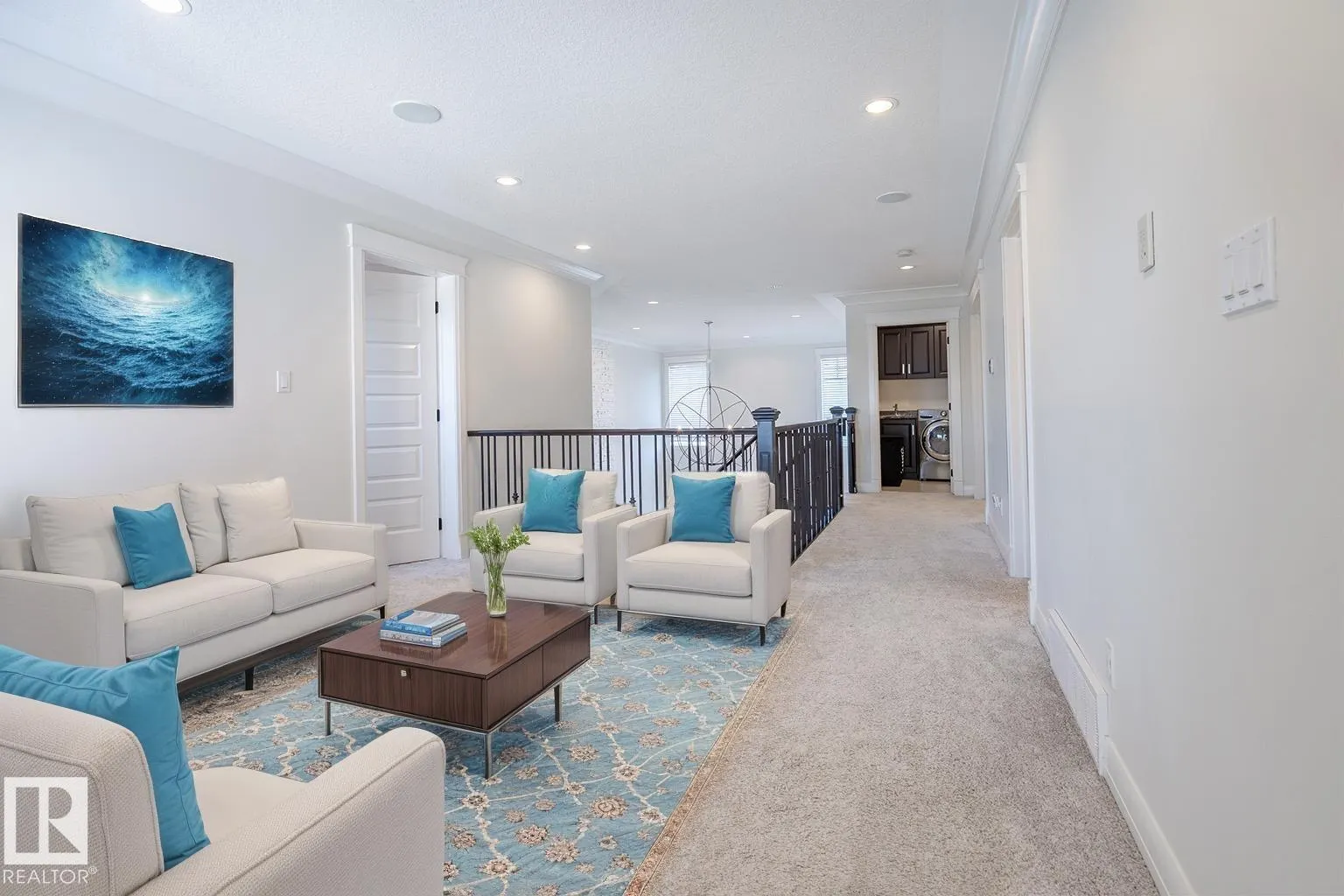 #20 10550 ELLERSLIE RD SW