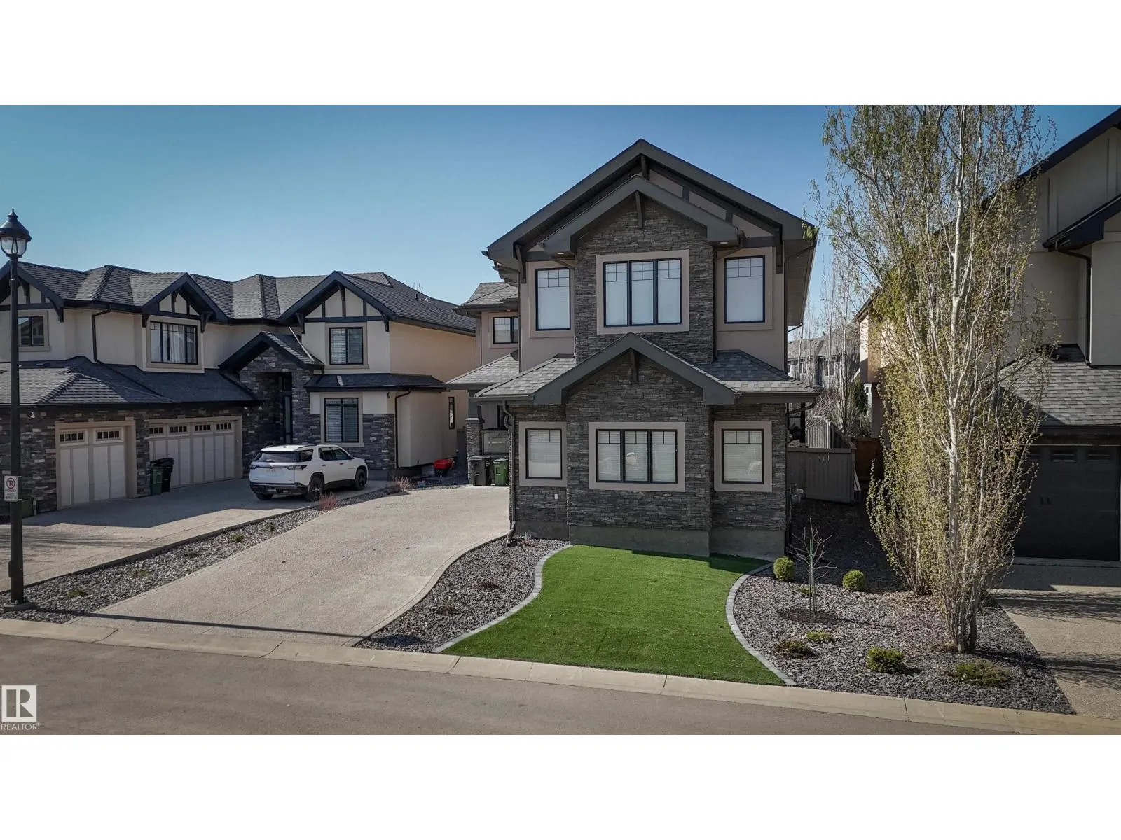 #20 10550 ELLERSLIE RD SW