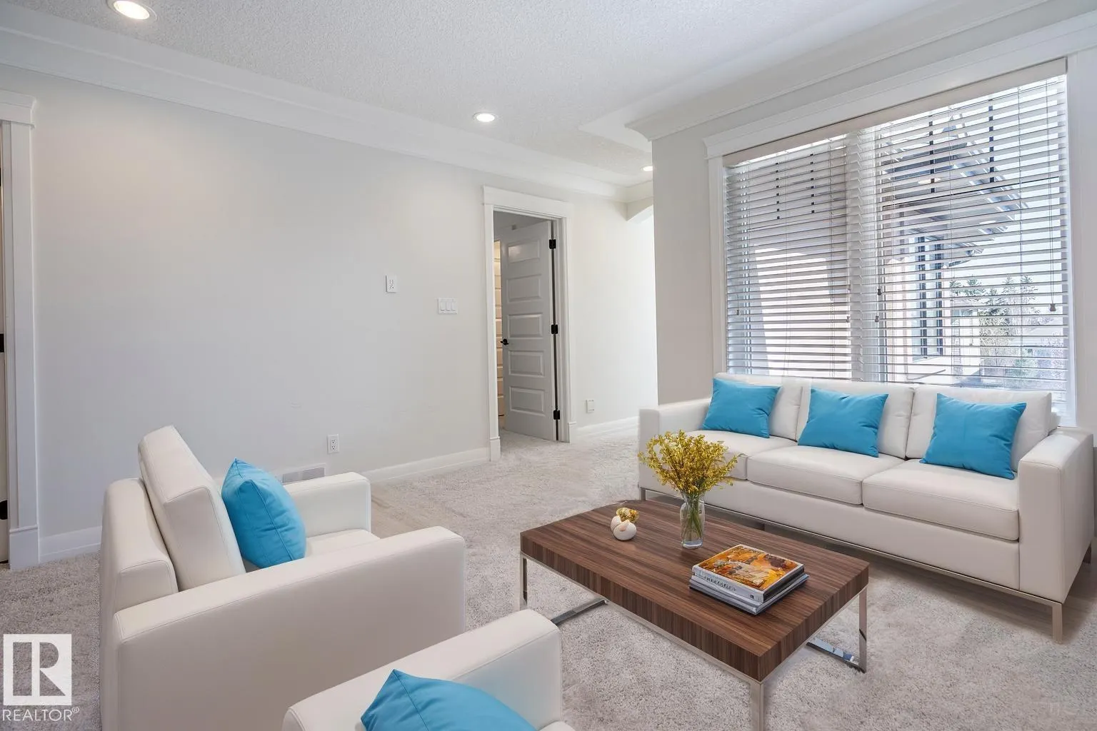 #20 10550 ELLERSLIE RD SW
