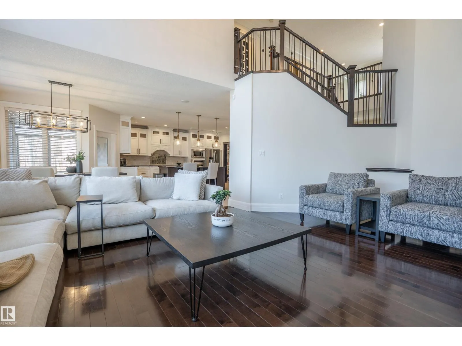 #20 10550 ELLERSLIE RD SW