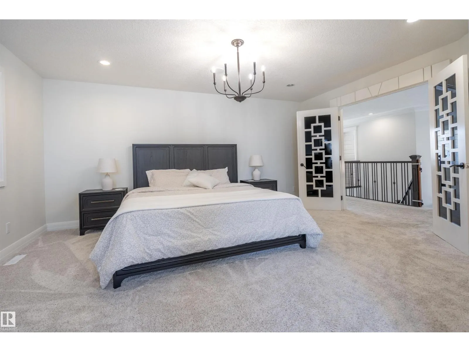 #20 10550 ELLERSLIE RD SW