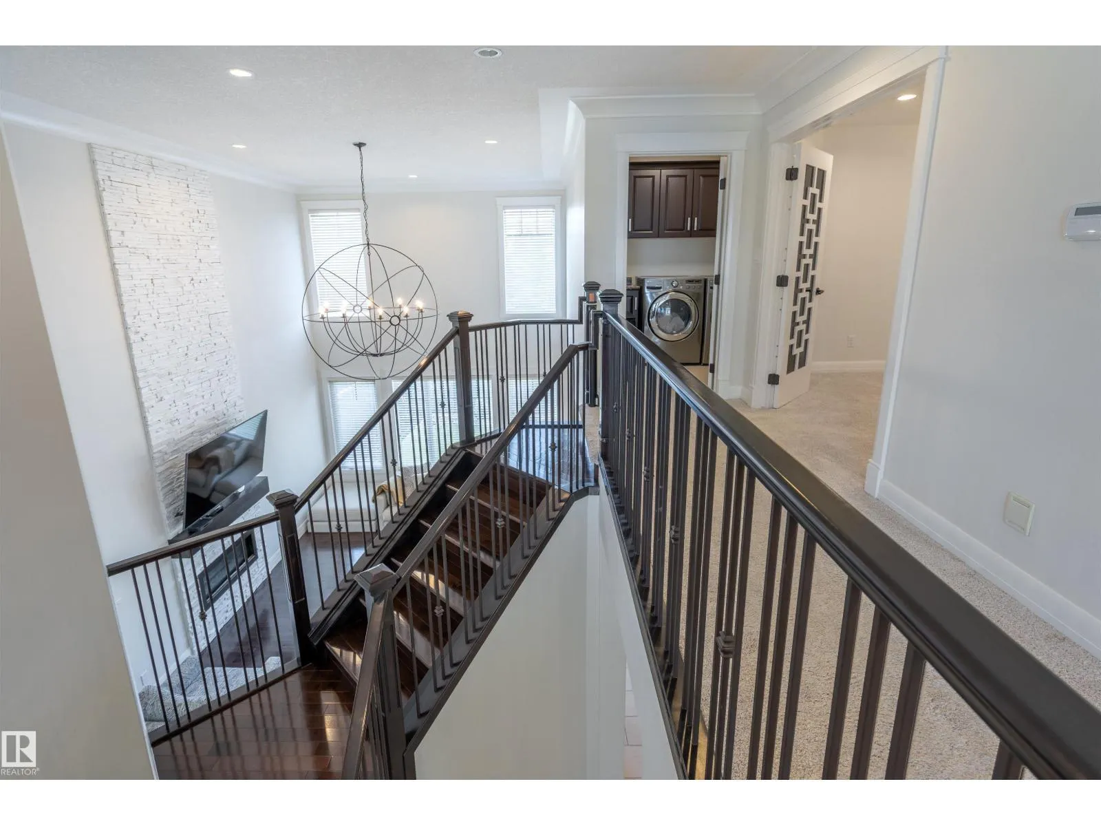 #20 10550 ELLERSLIE RD SW