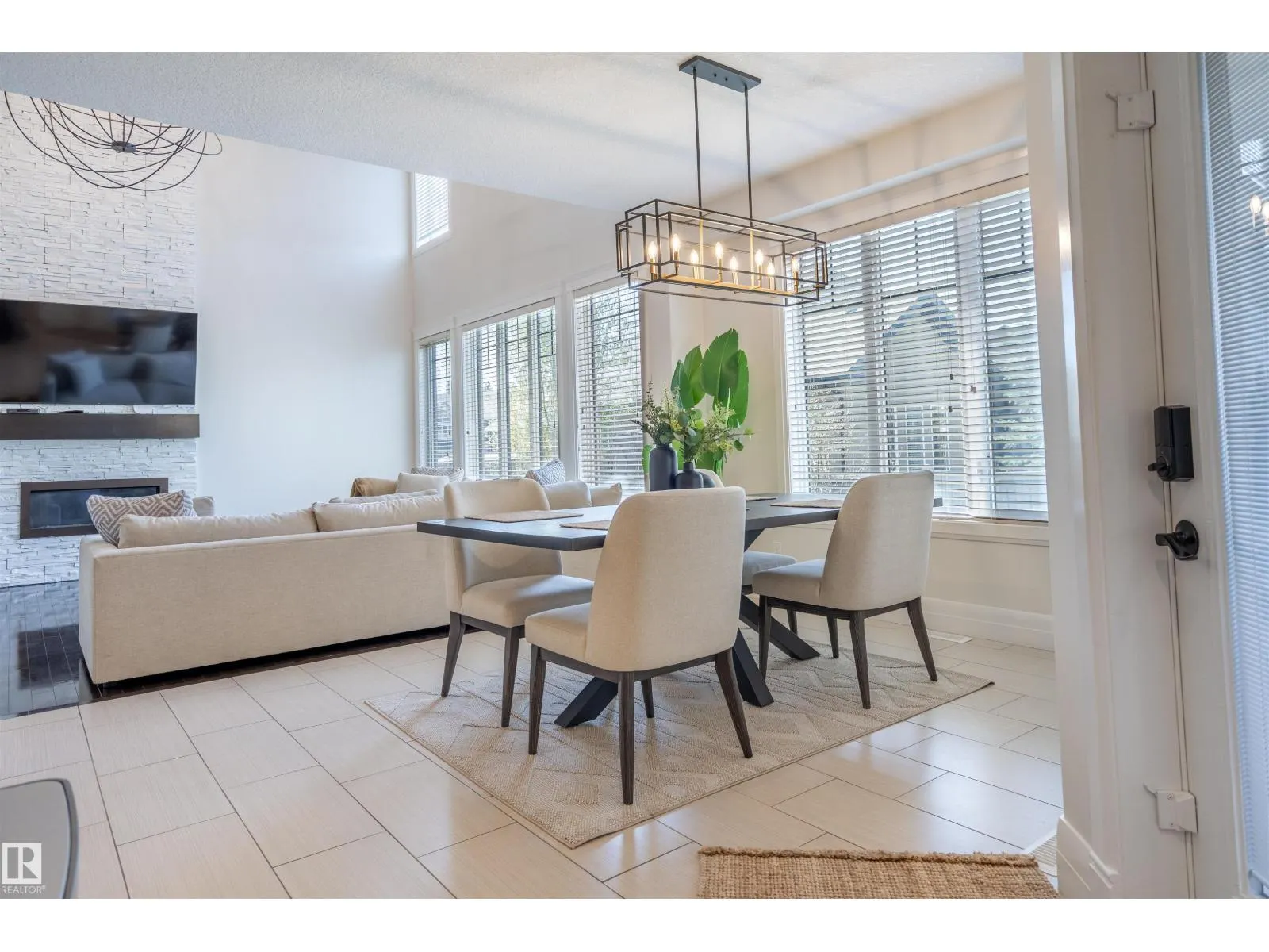 #20 10550 ELLERSLIE RD SW