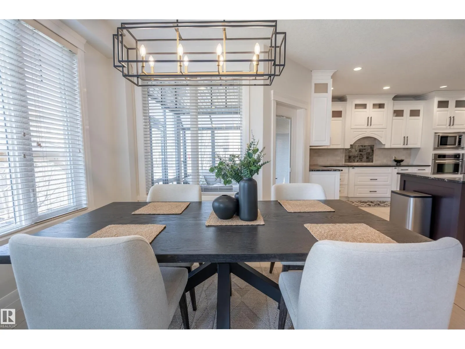 #20 10550 ELLERSLIE RD SW