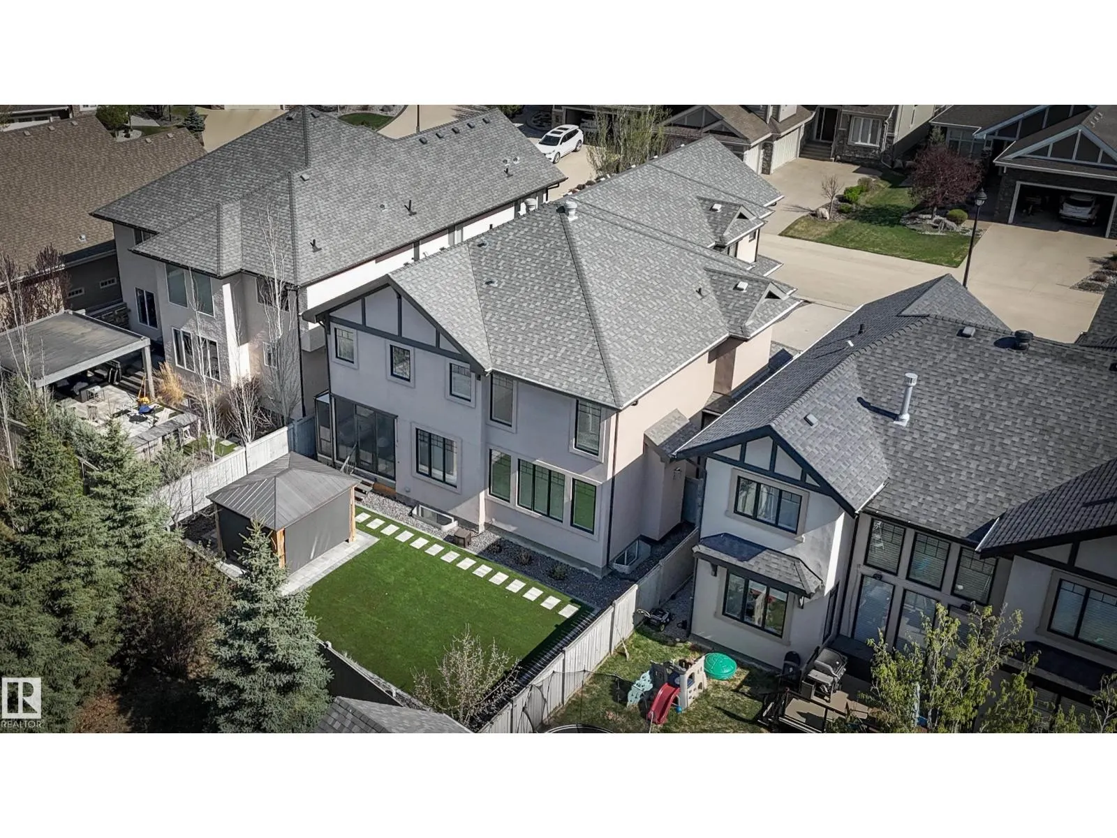 #20 10550 ELLERSLIE RD SW