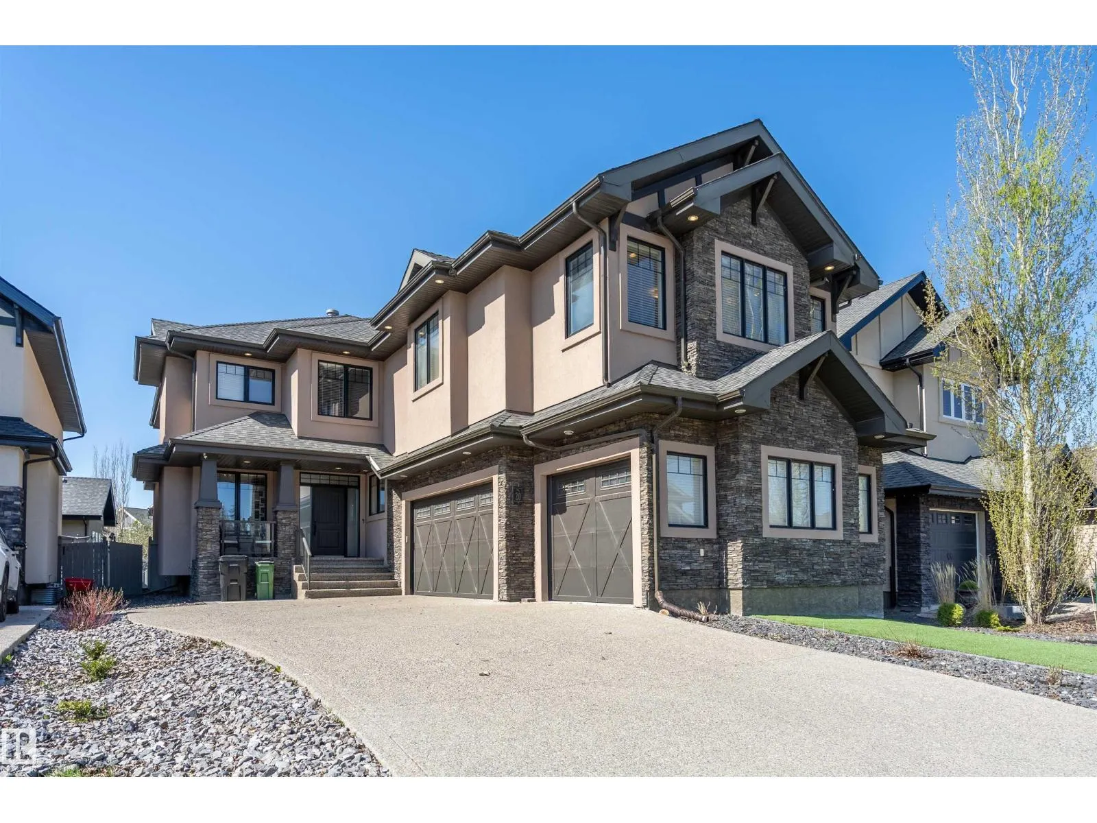 #20 10550 ELLERSLIE RD SW
