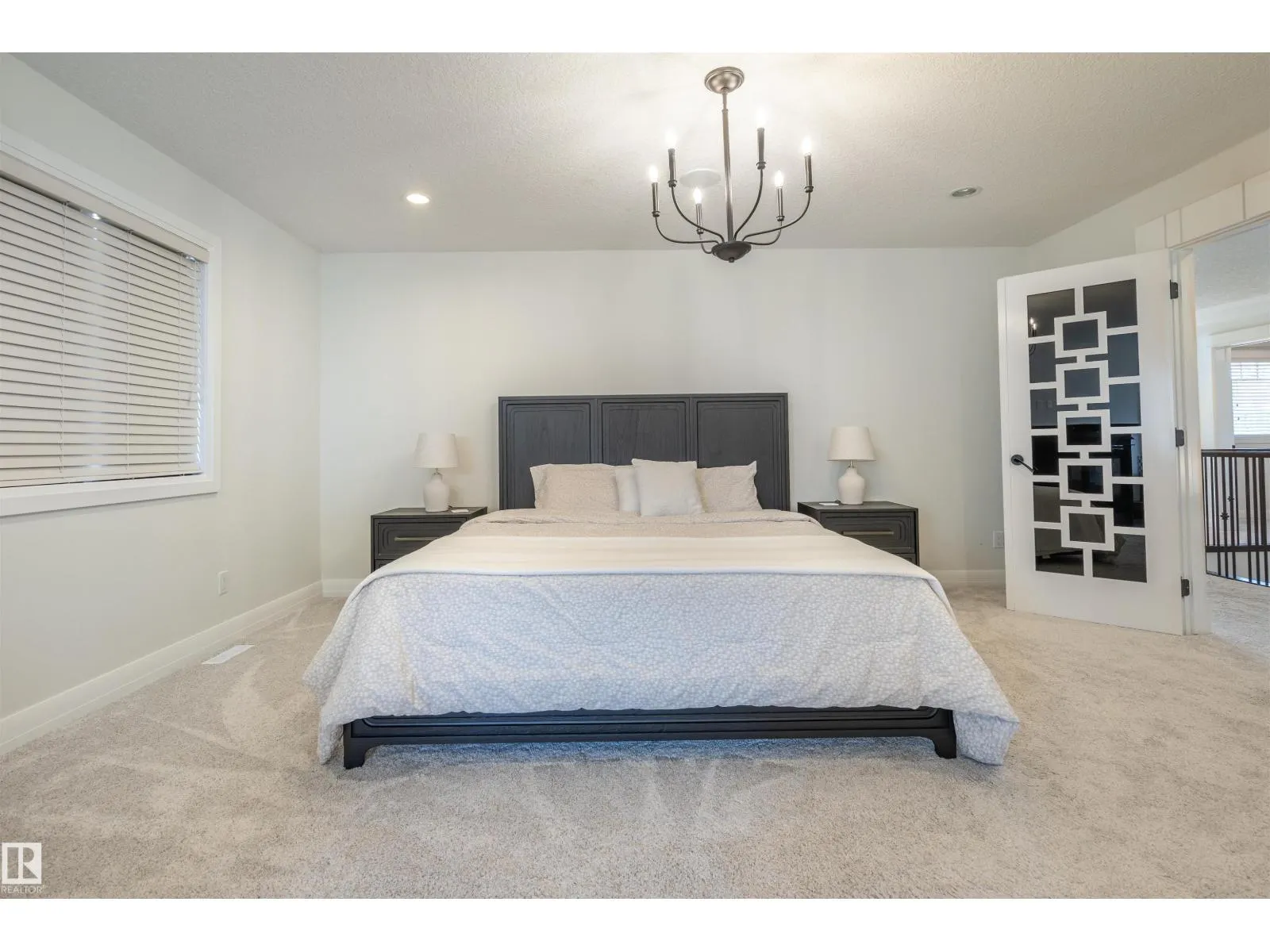 #20 10550 ELLERSLIE RD SW