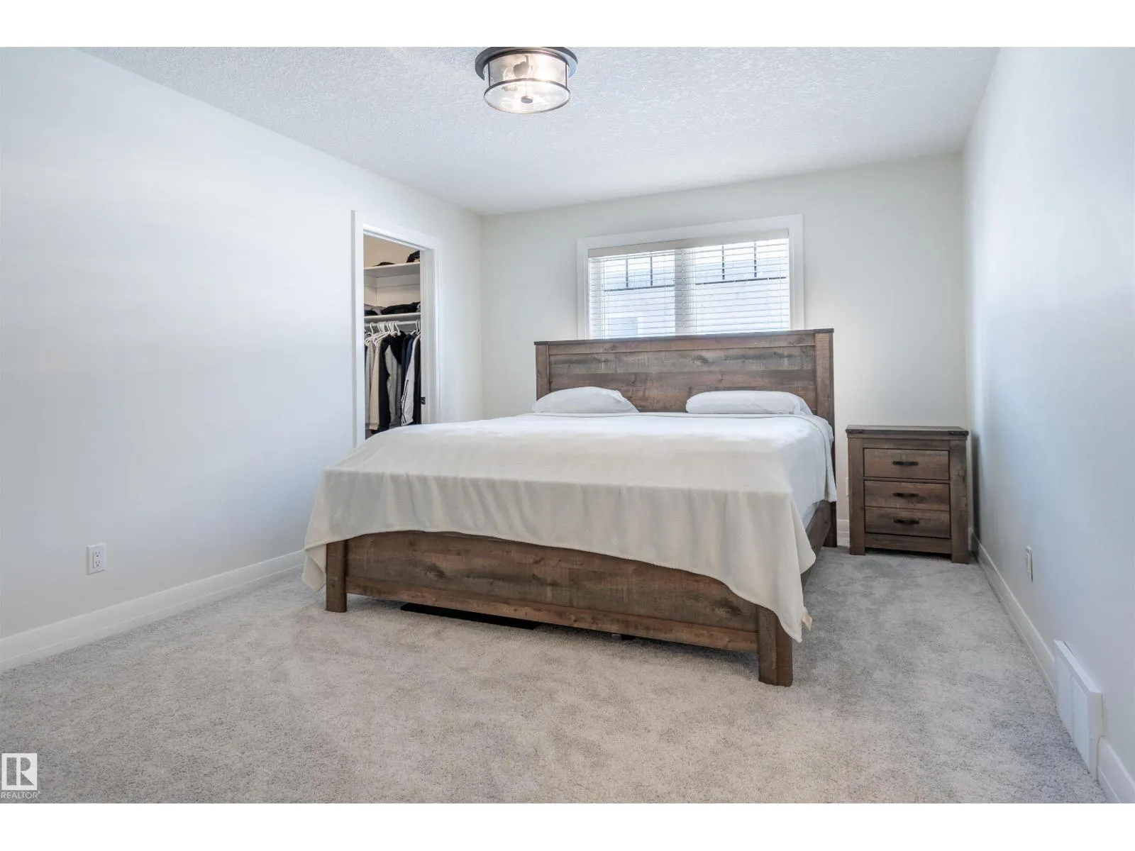 #20 10550 ELLERSLIE RD SW