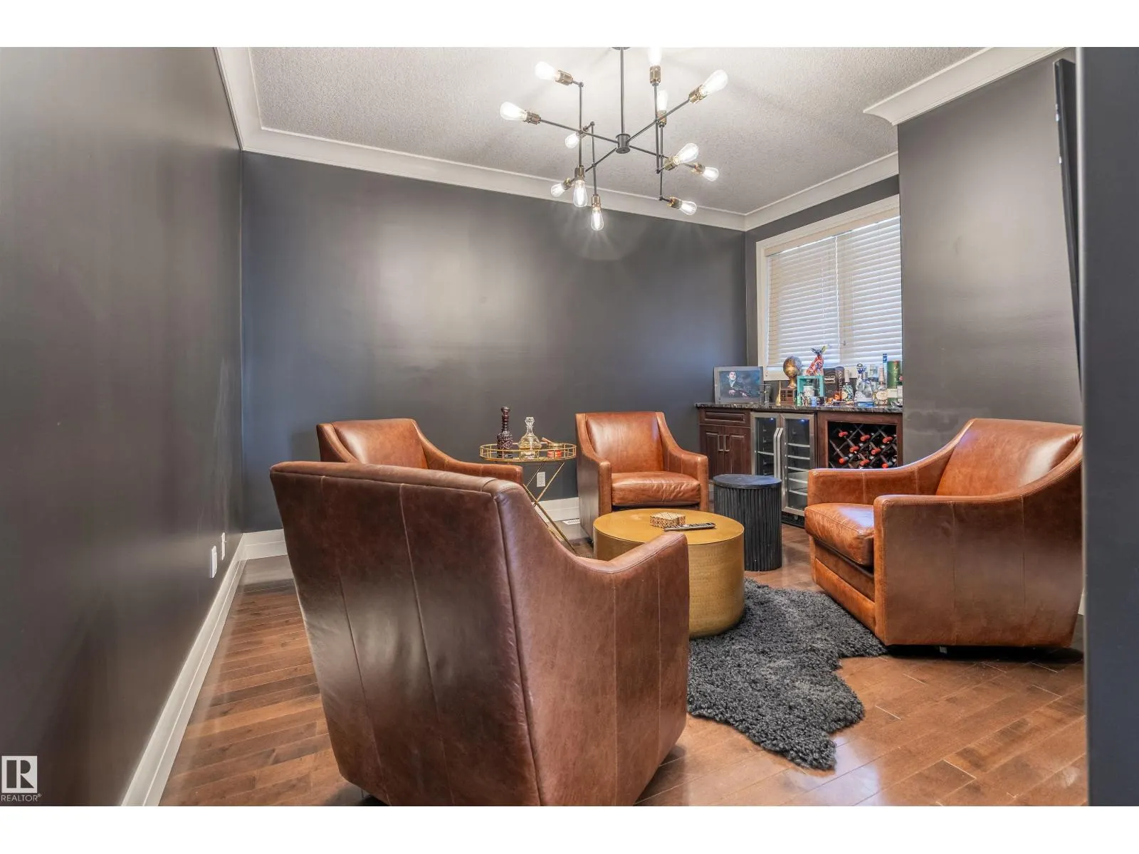 #20 10550 ELLERSLIE RD SW