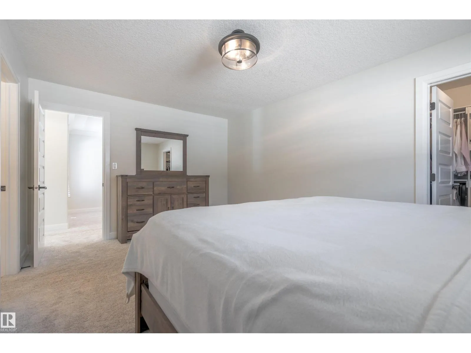 #20 10550 ELLERSLIE RD SW