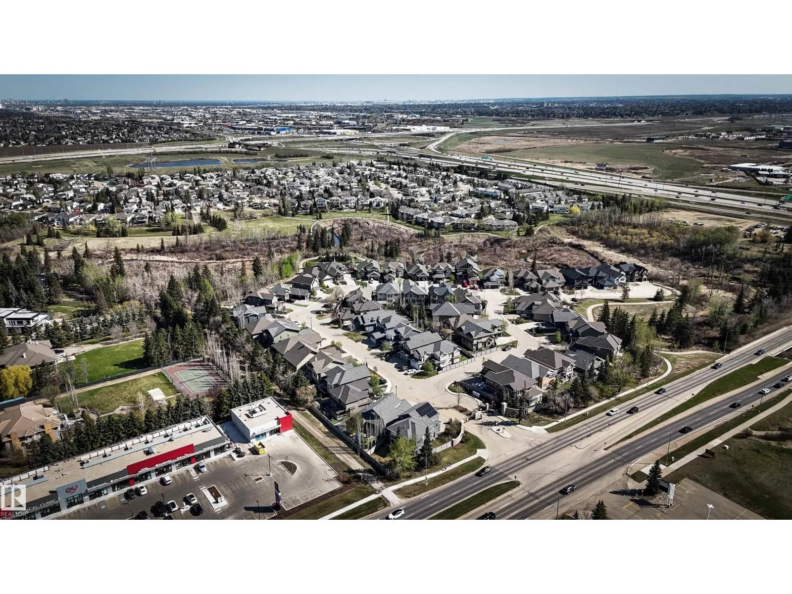 #20 10550 ELLERSLIE RD SW
