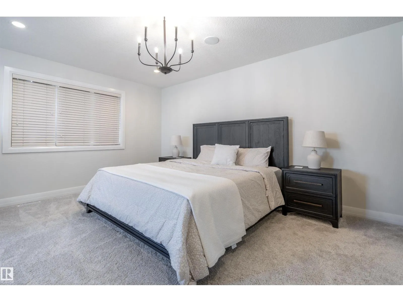 #20 10550 ELLERSLIE RD SW