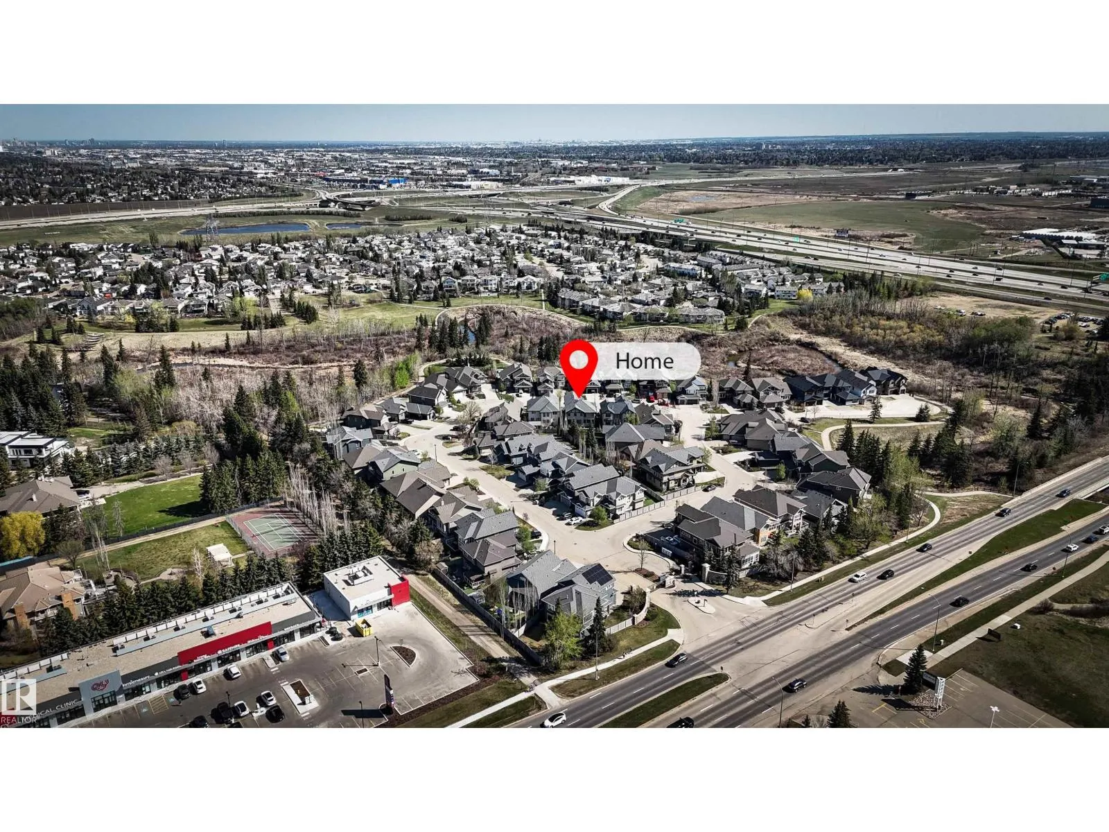 #20 10550 ELLERSLIE RD SW