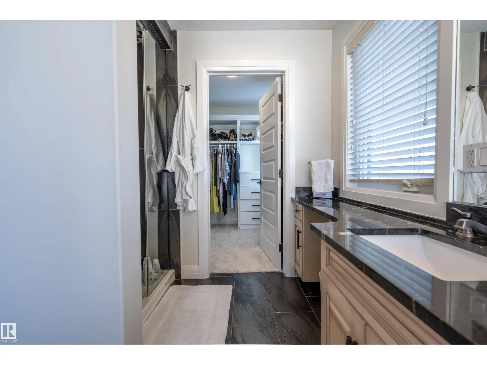 #20 10550 ELLERSLIE RD SW