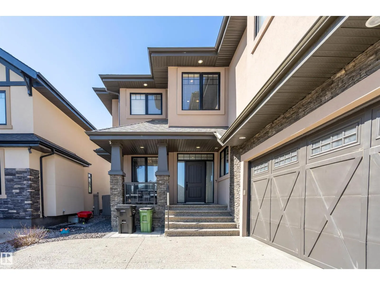 #20 10550 ELLERSLIE RD SW