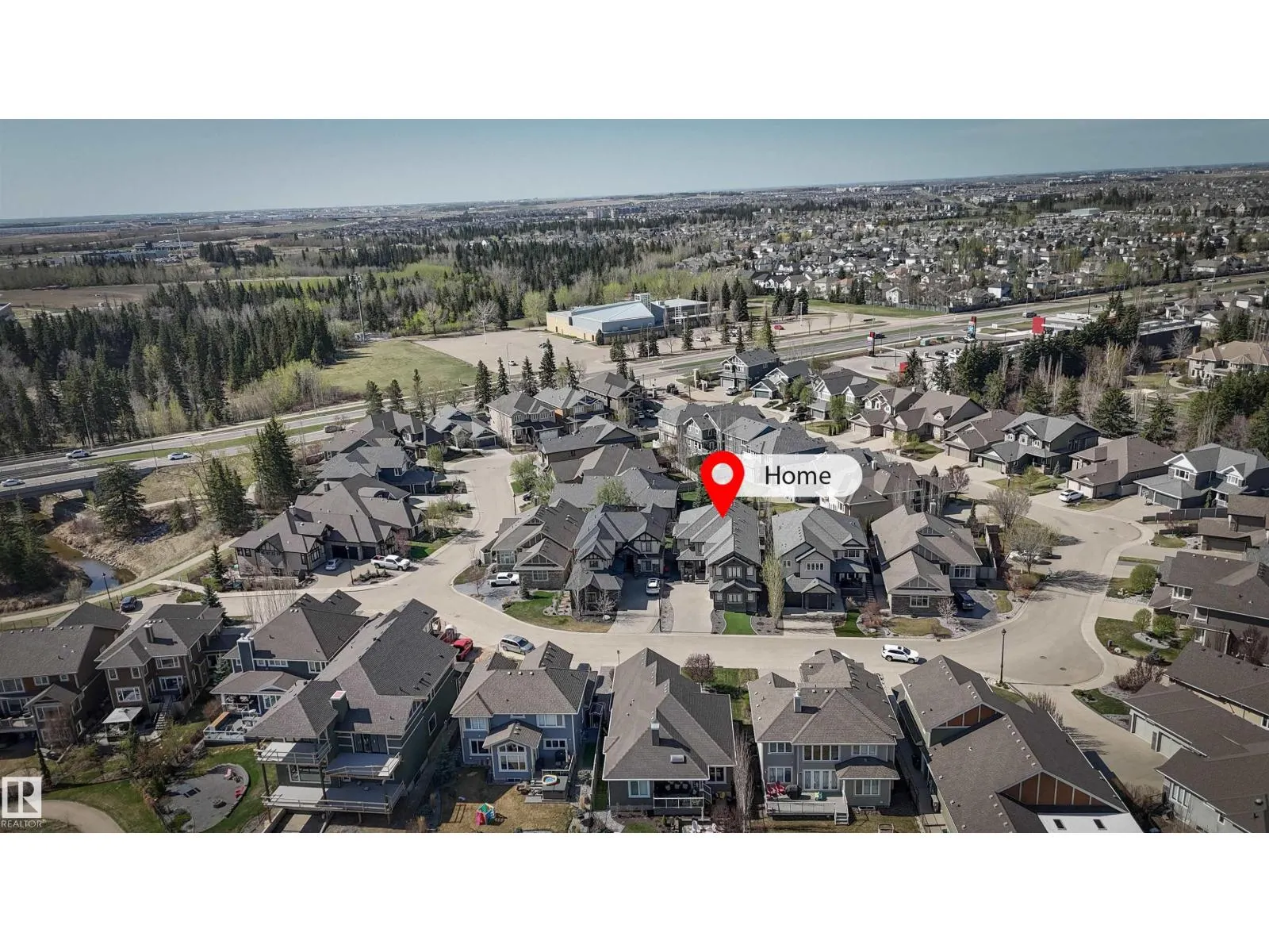 #20 10550 ELLERSLIE RD SW