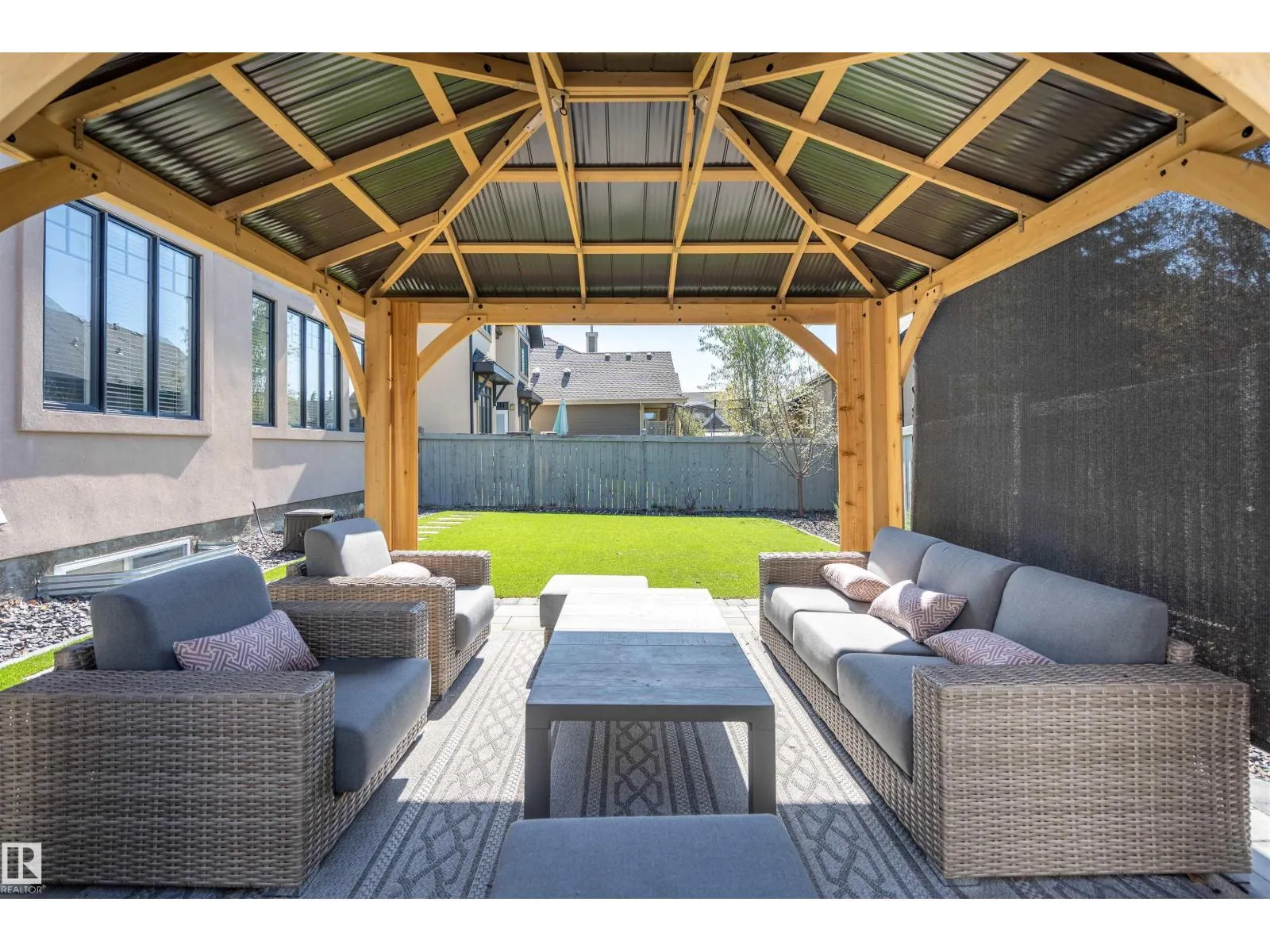 #20 10550 ELLERSLIE RD SW