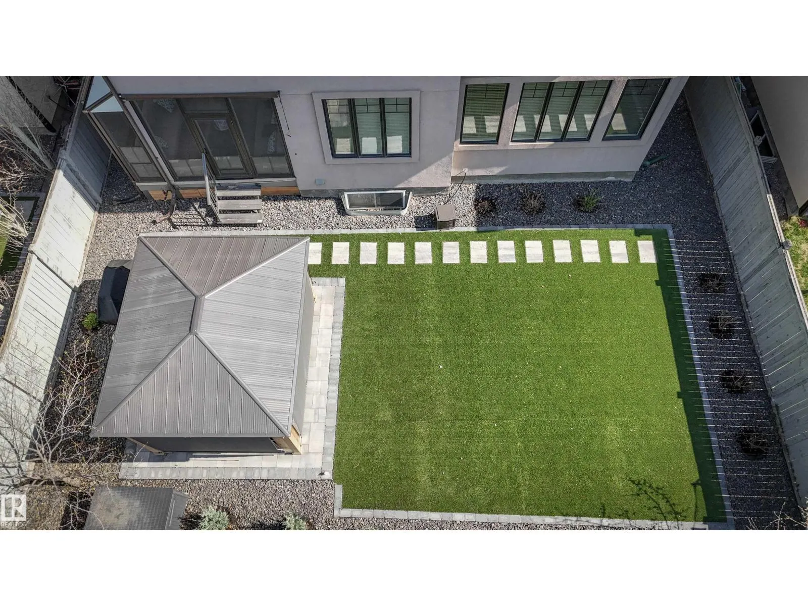 #20 10550 ELLERSLIE RD SW