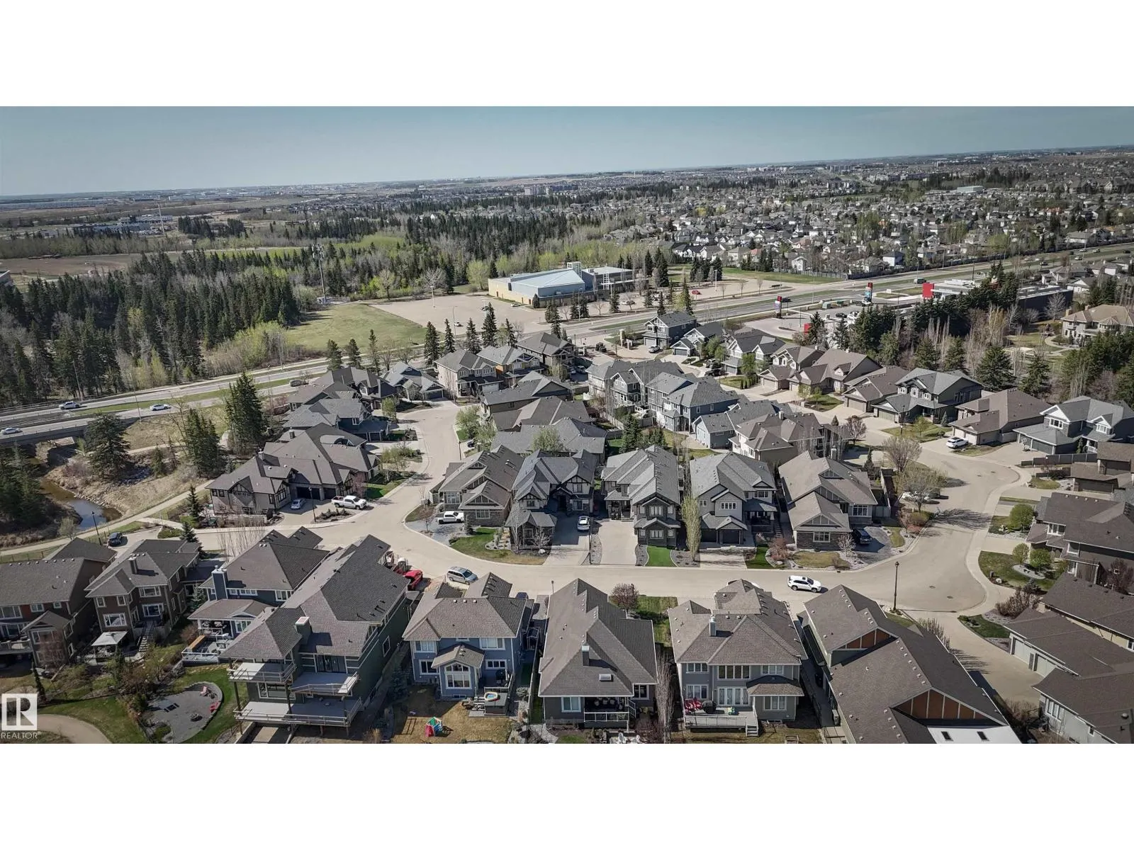 #20 10550 ELLERSLIE RD SW