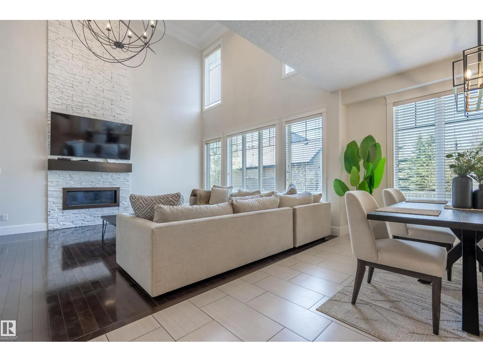 #20 10550 ELLERSLIE RD SW