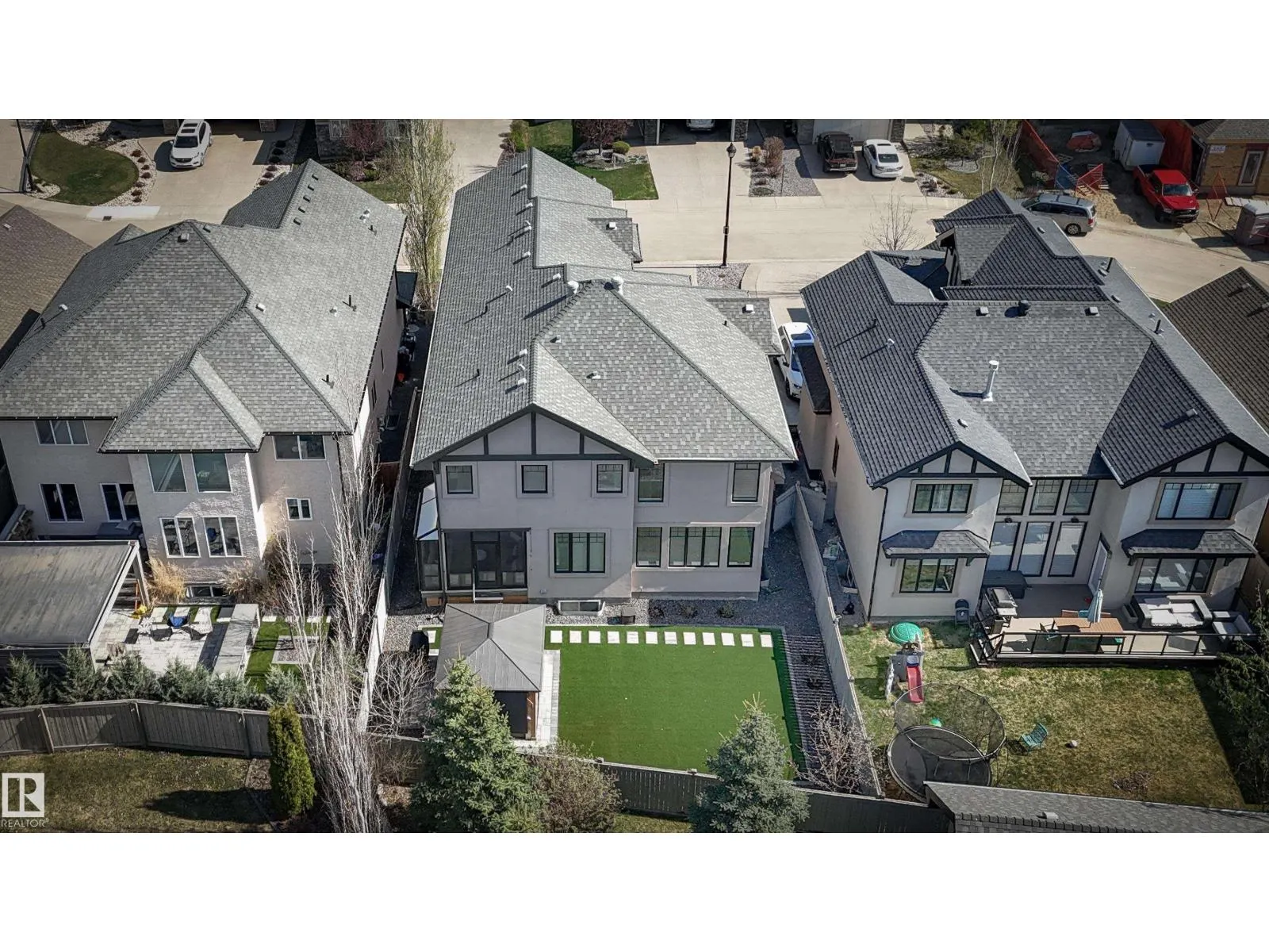 #20 10550 ELLERSLIE RD SW