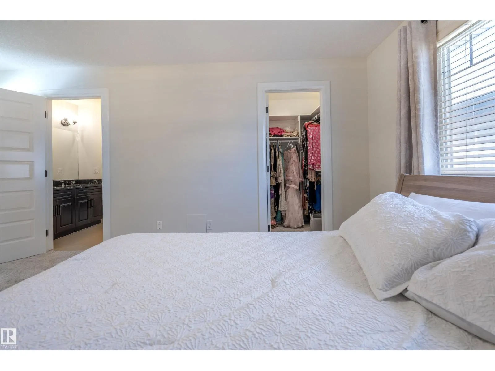 #20 10550 ELLERSLIE RD SW
