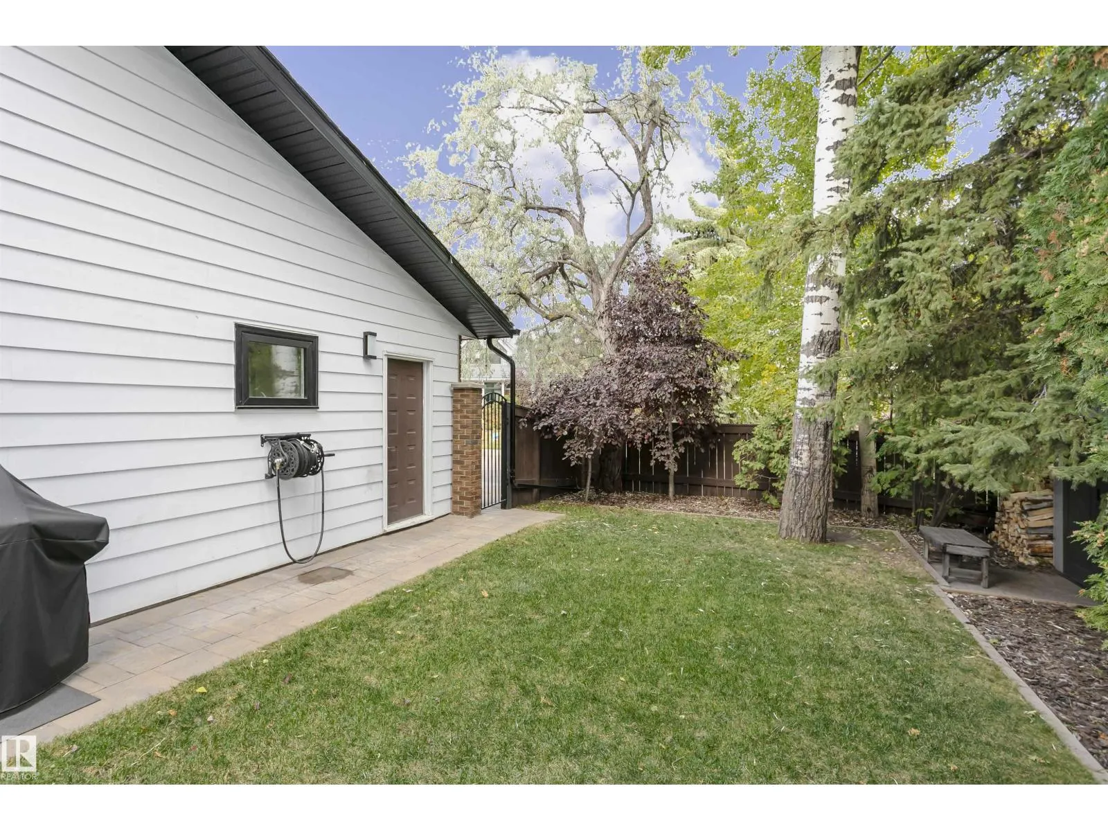 177 Wolf Willow CR NW NW