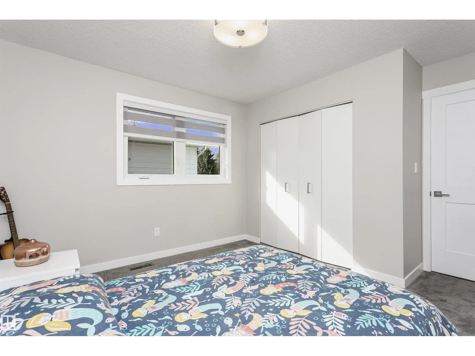 177 Wolf Willow CR NW NW