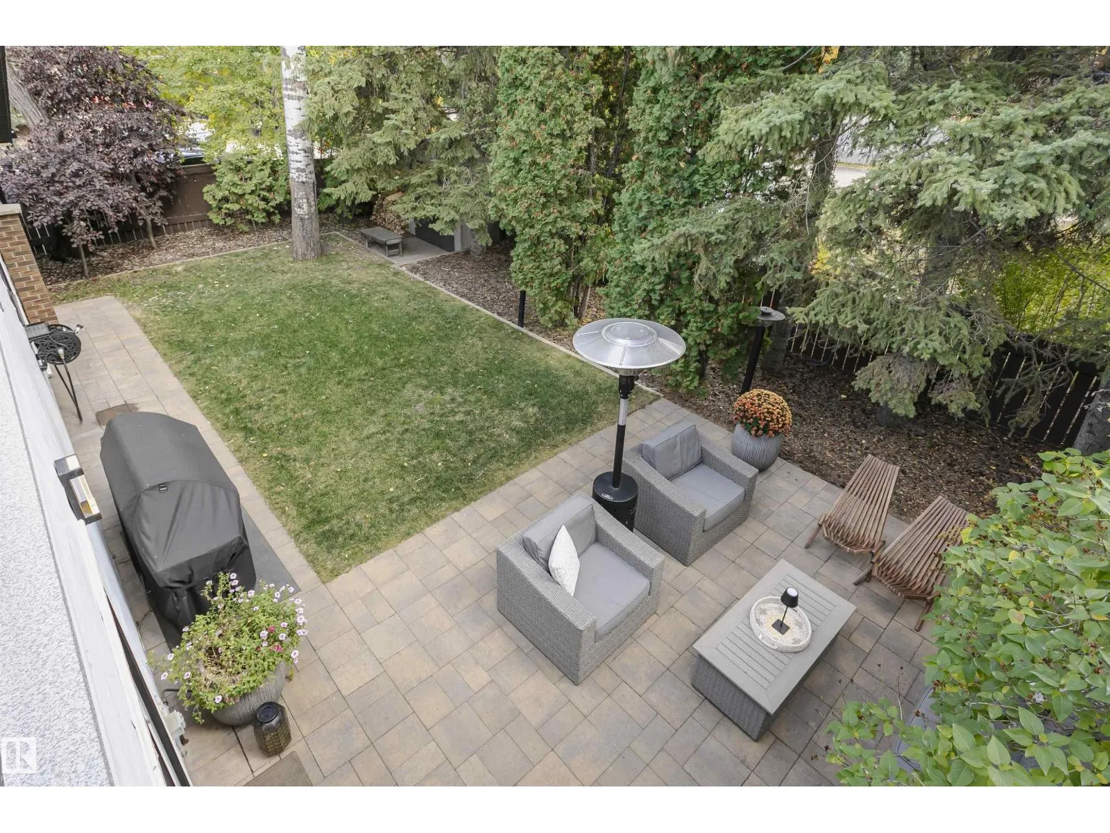 177 Wolf Willow CR NW NW