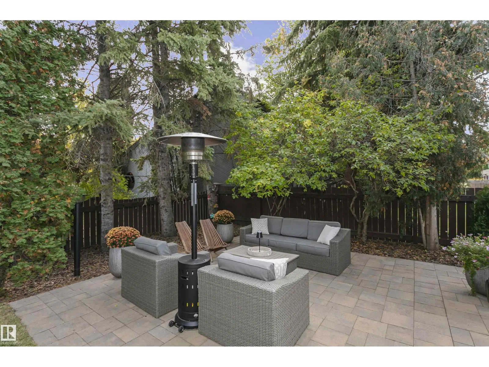 177 Wolf Willow CR NW NW