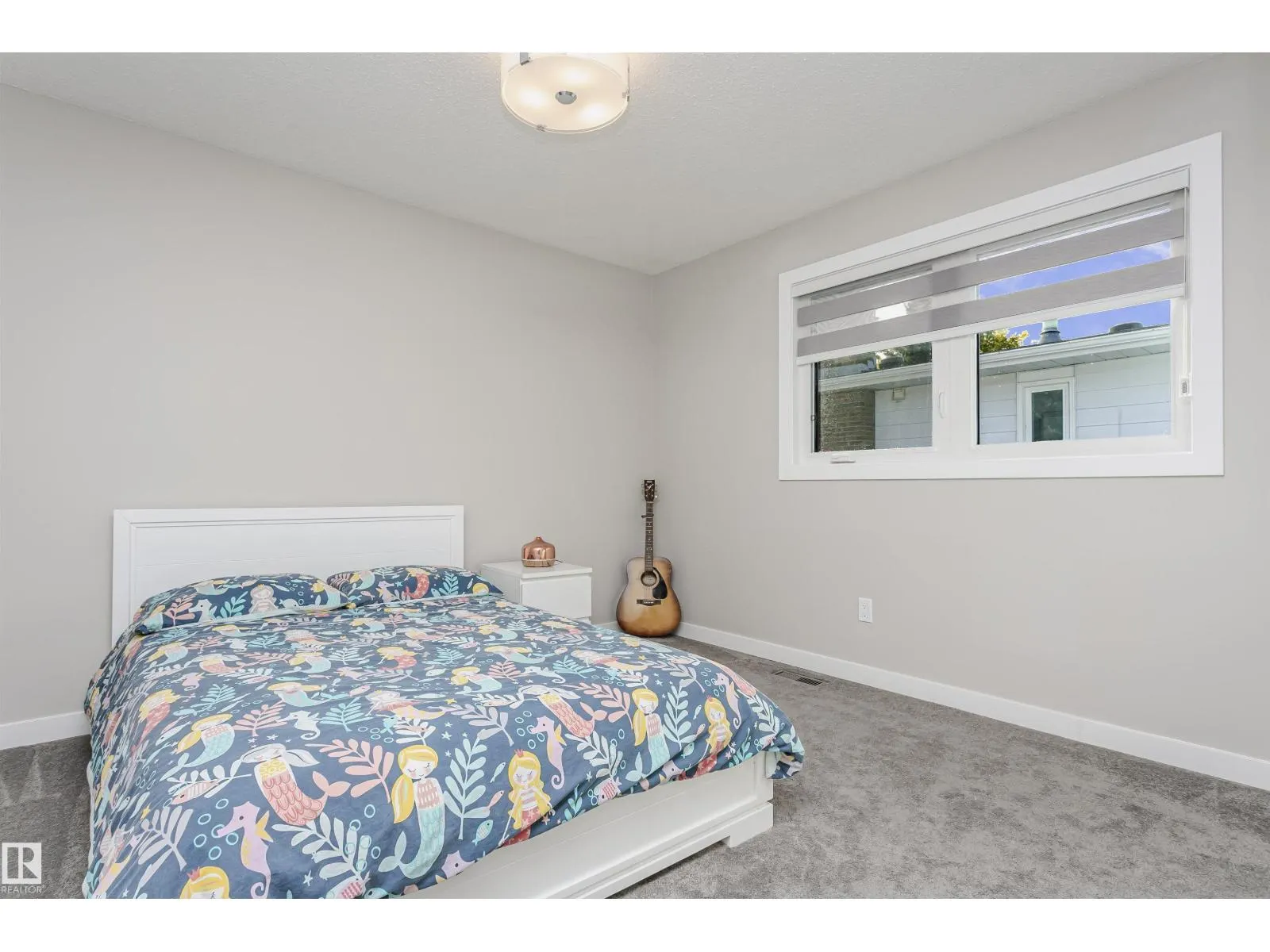 177 Wolf Willow CR NW NW