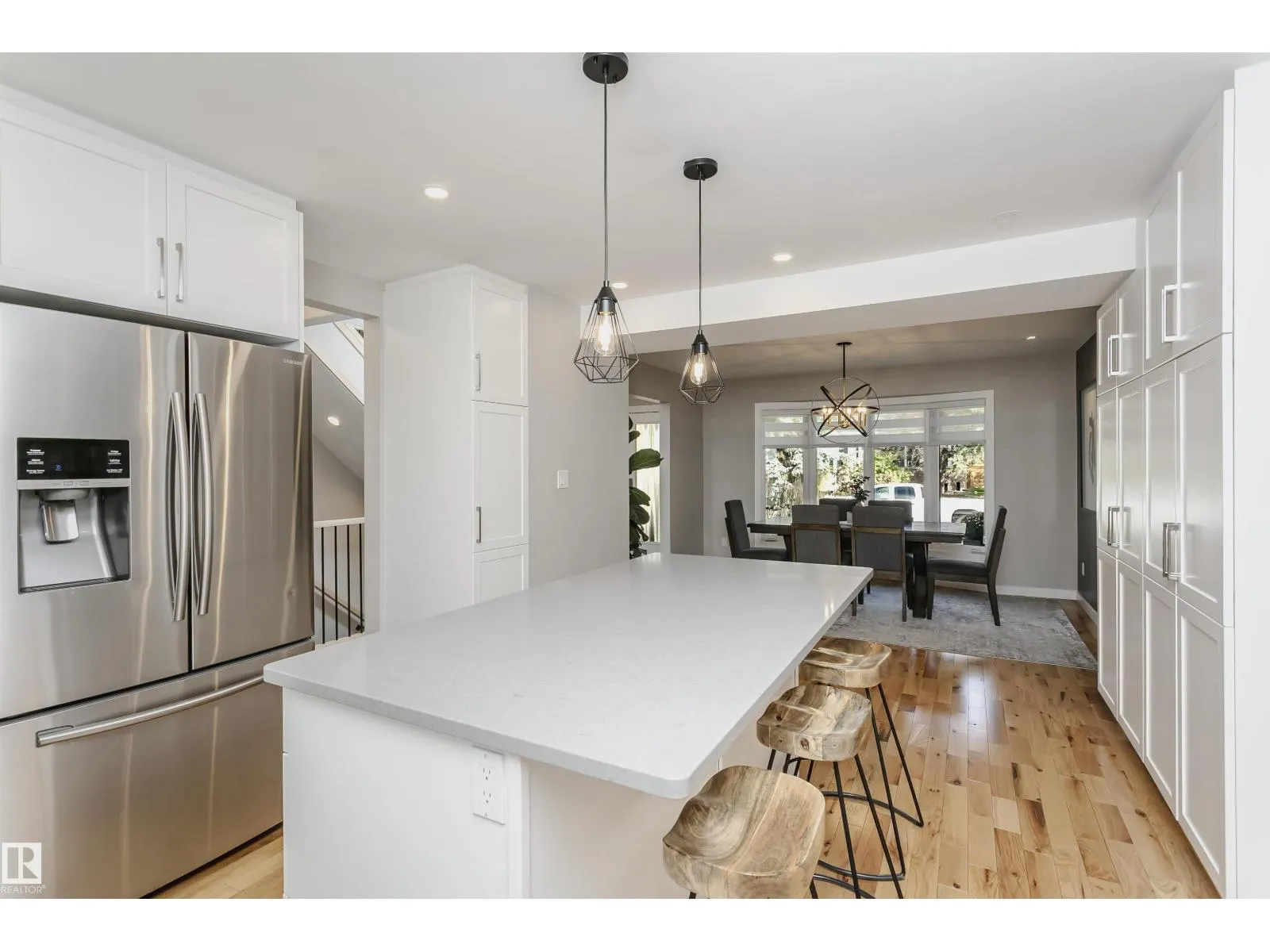 177 Wolf Willow CR NW NW