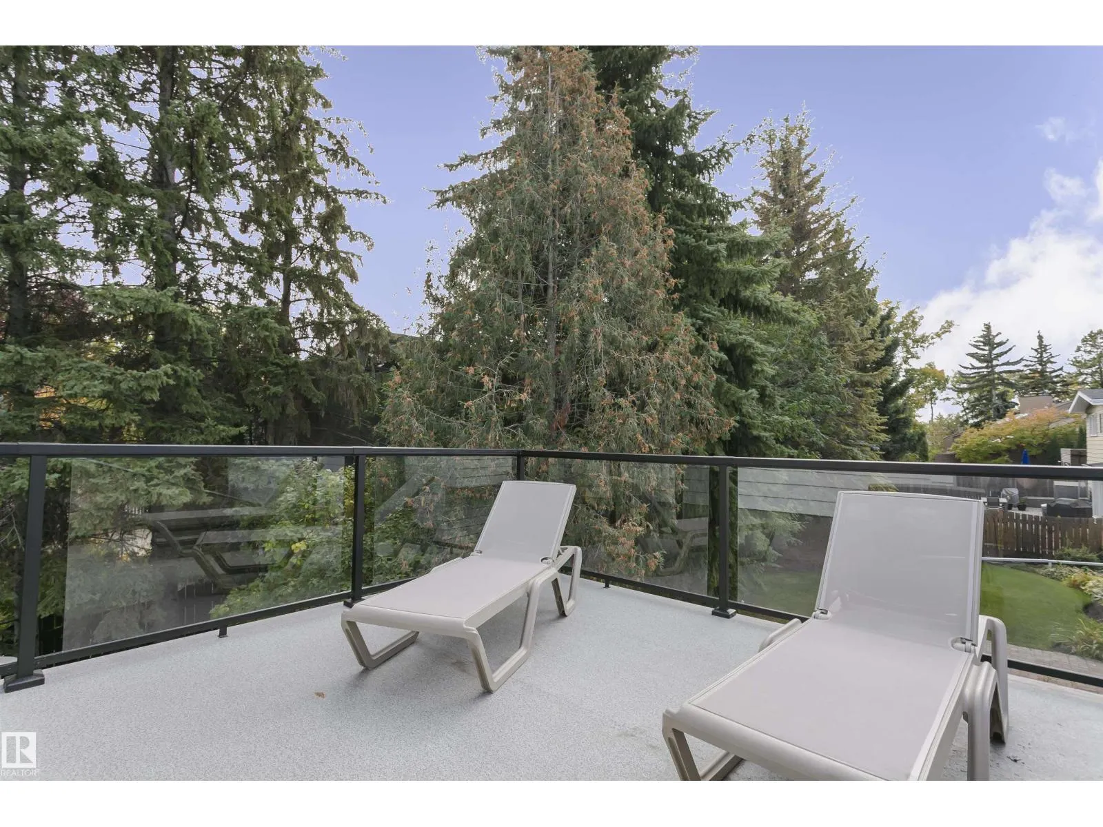 177 Wolf Willow CR NW NW