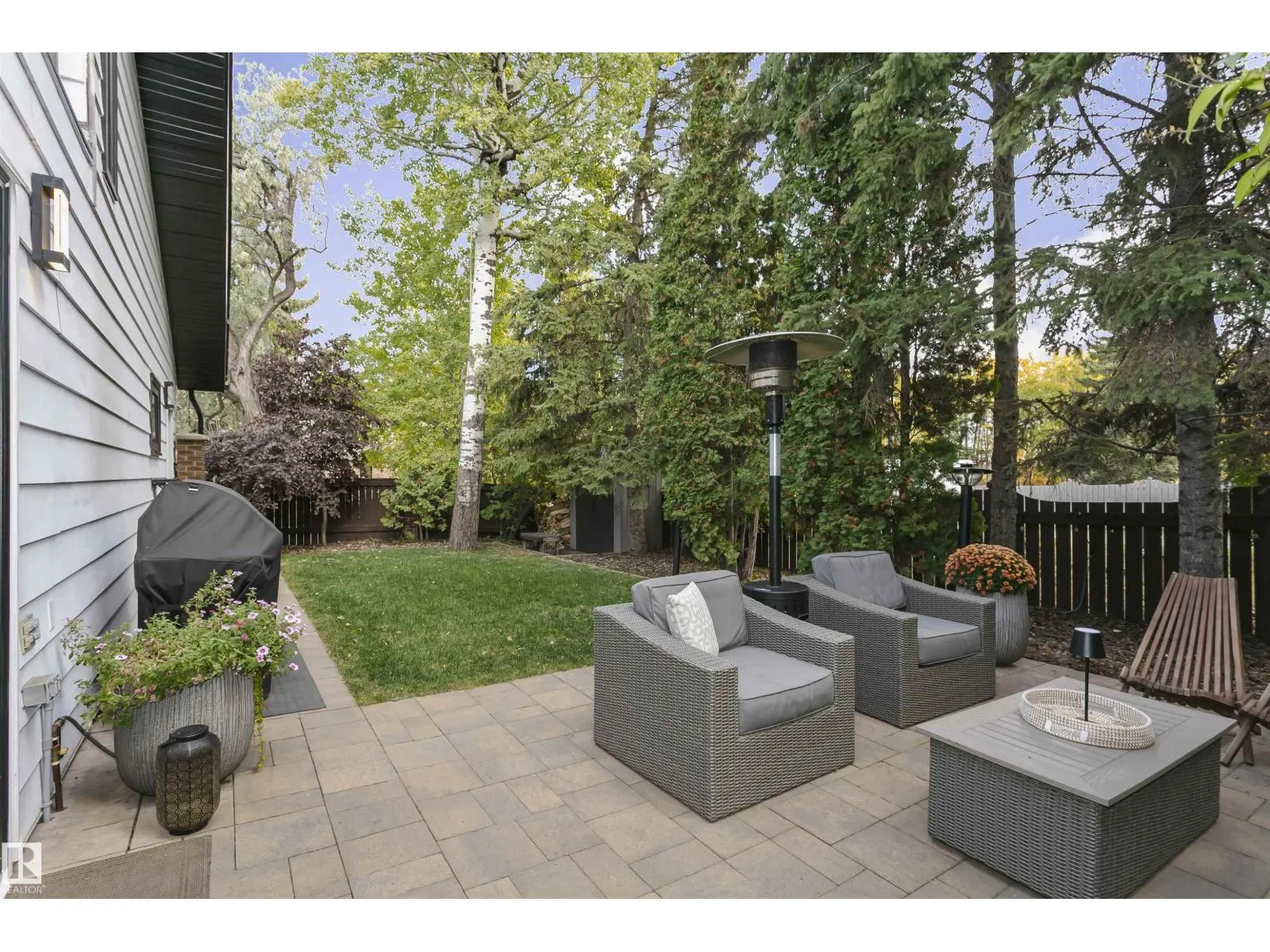 177 Wolf Willow CR NW NW