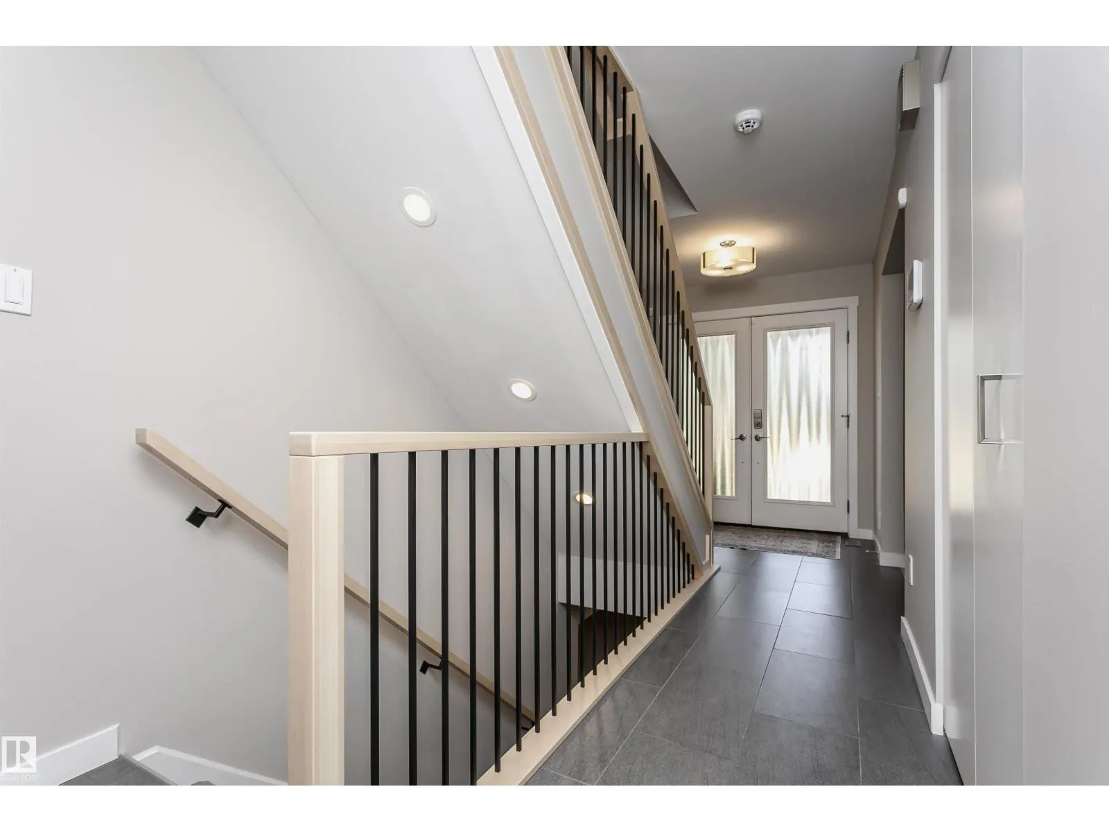177 Wolf Willow CR NW NW