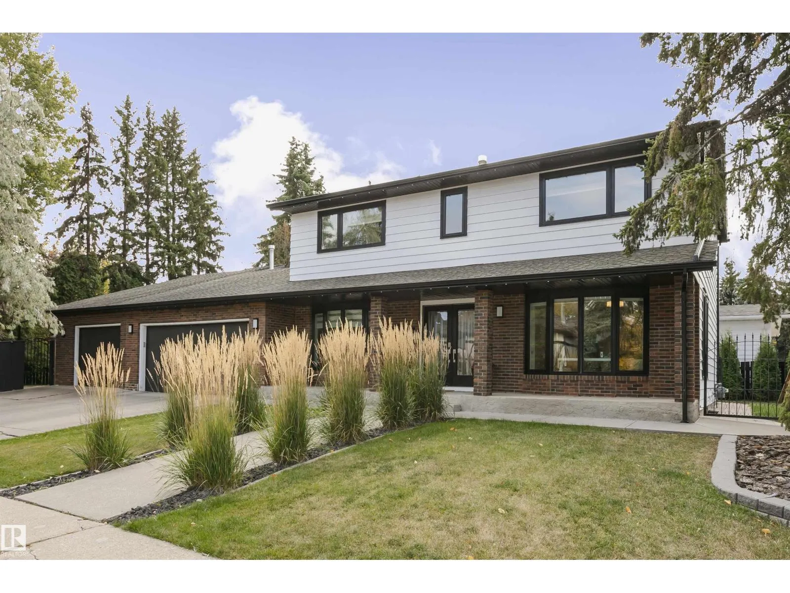 177 Wolf Willow CR NW NW