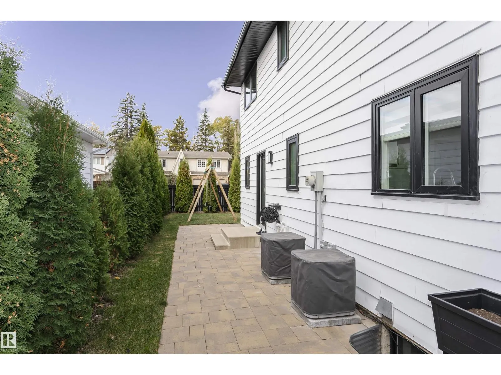 177 Wolf Willow CR NW NW