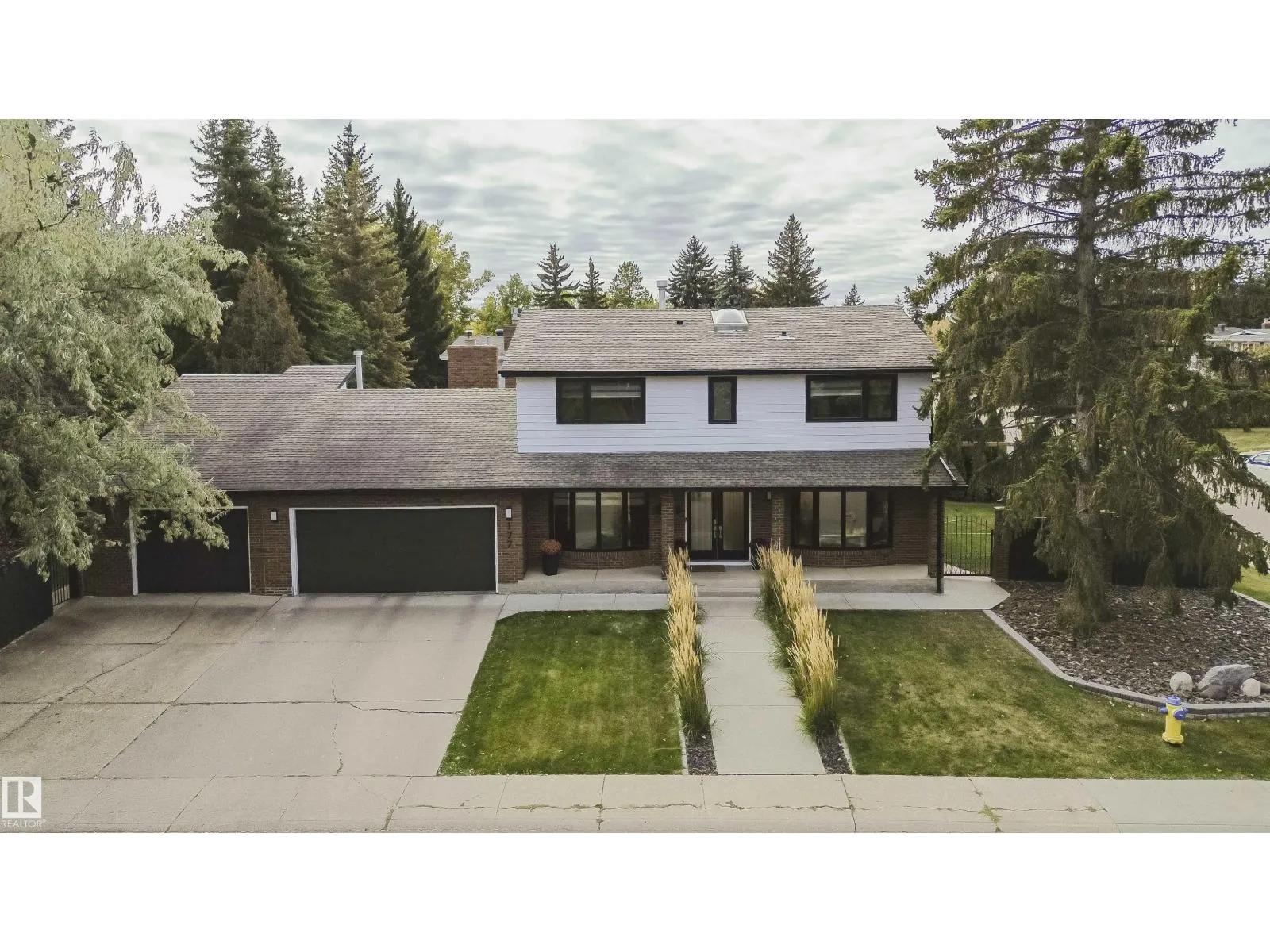 177 Wolf Willow CR NW NW