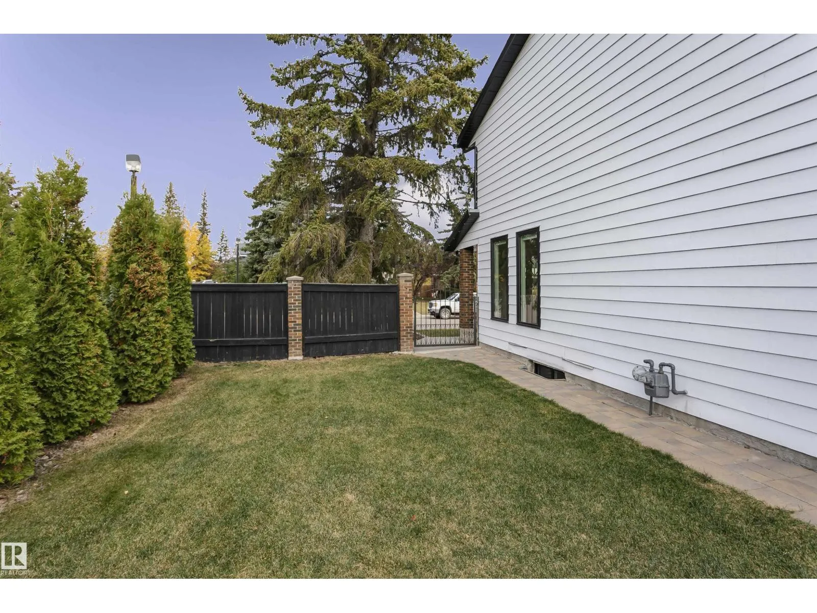 177 Wolf Willow CR NW NW